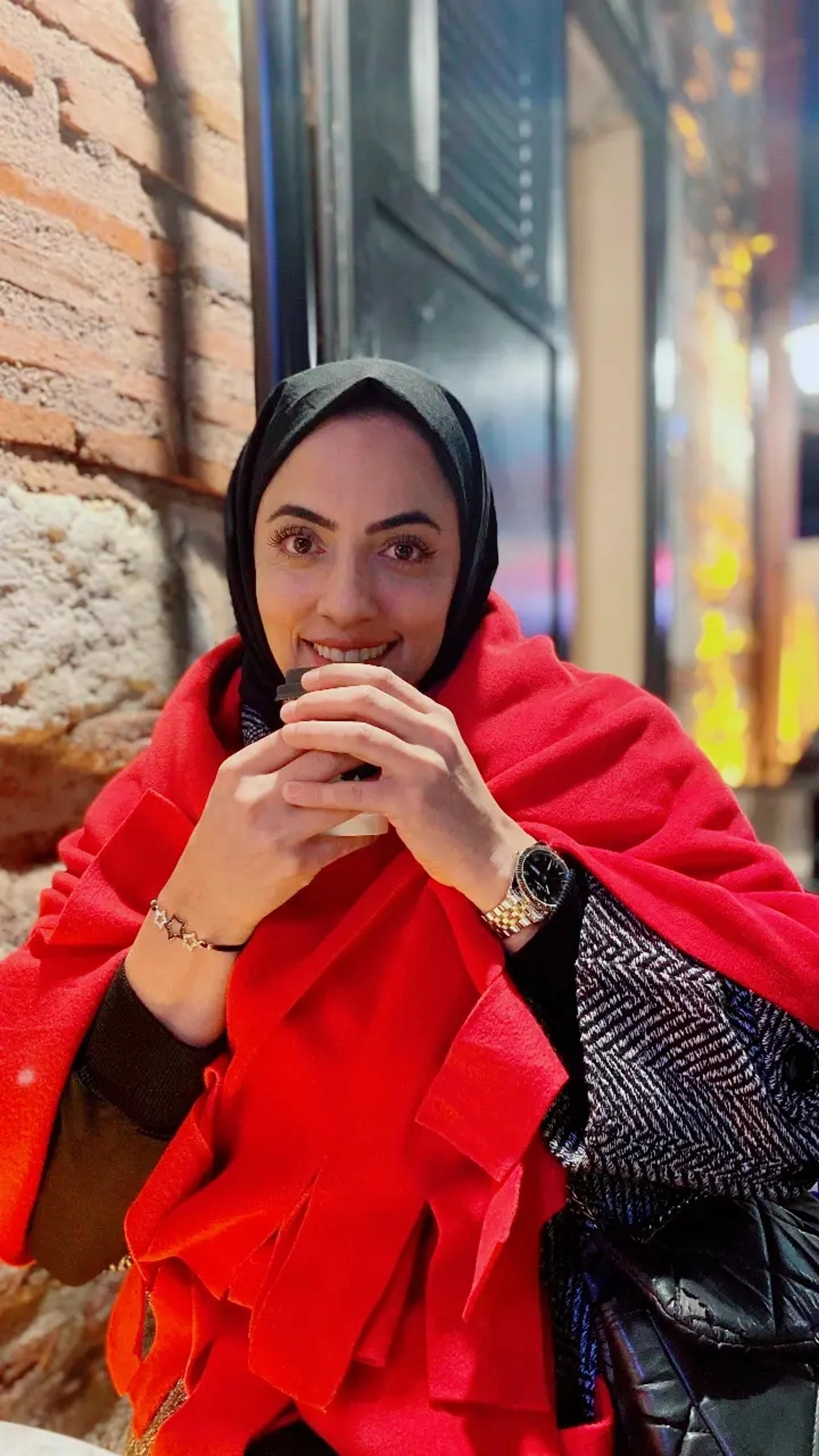 Gülhane Celık