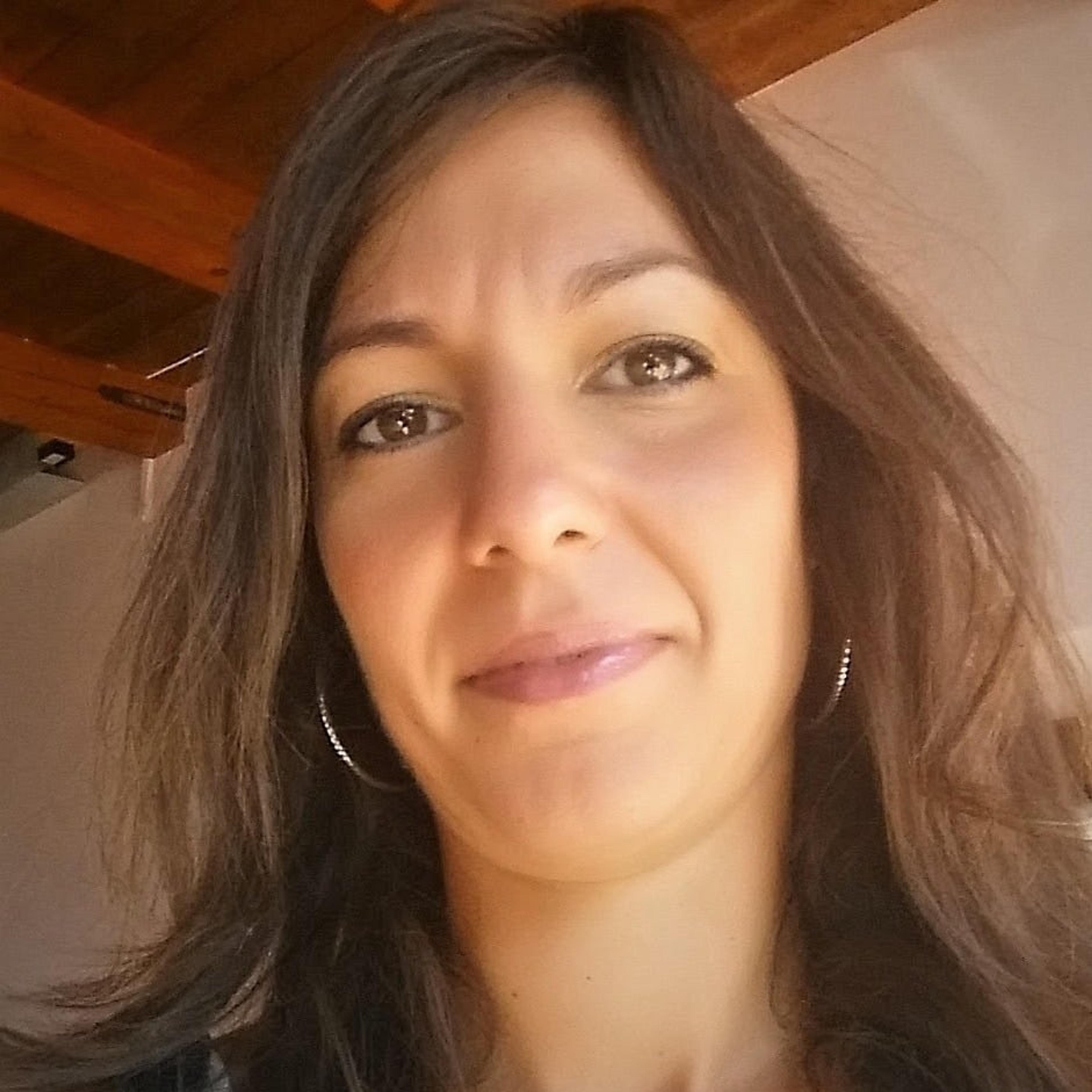 Piera De Gaspari