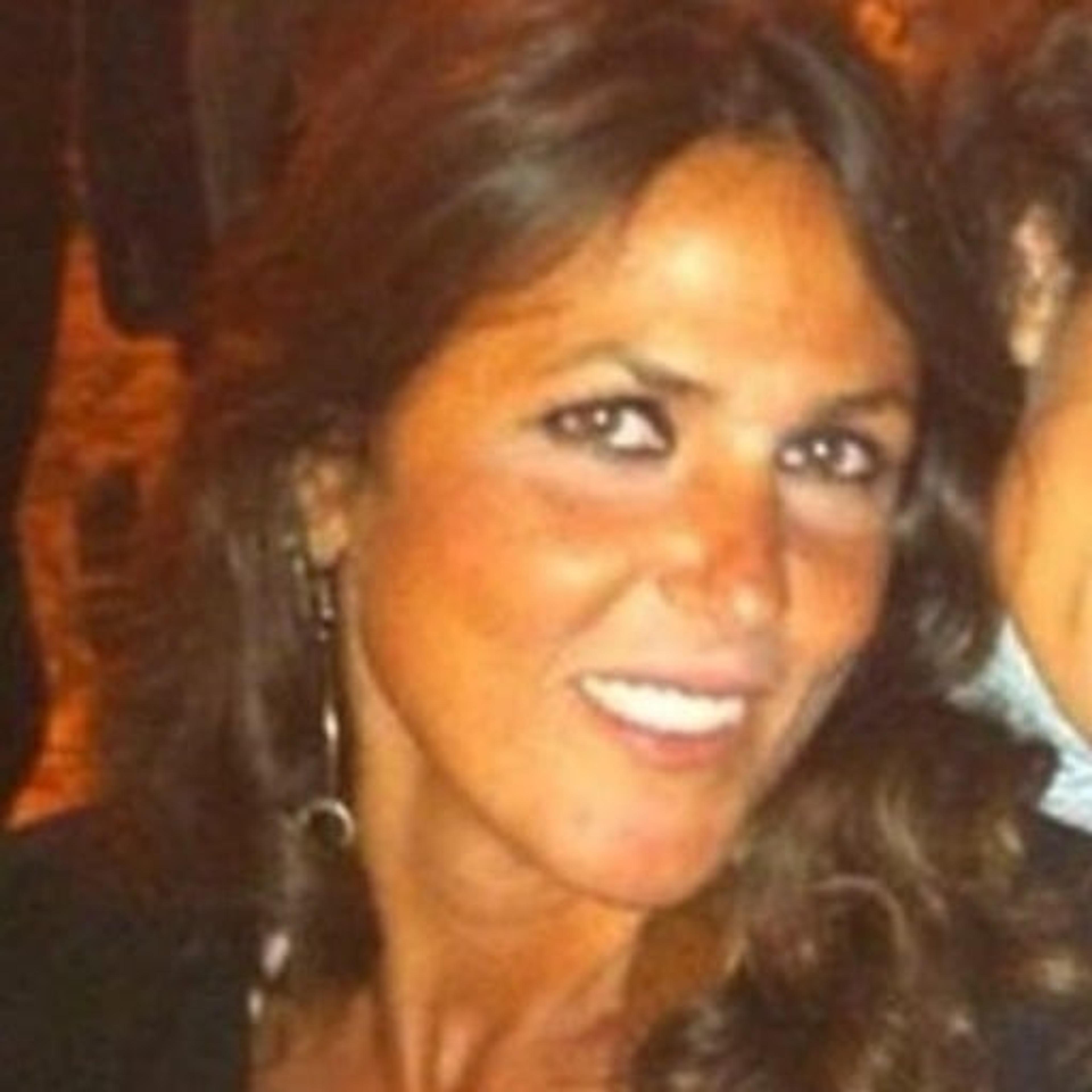 Stefania Palermo