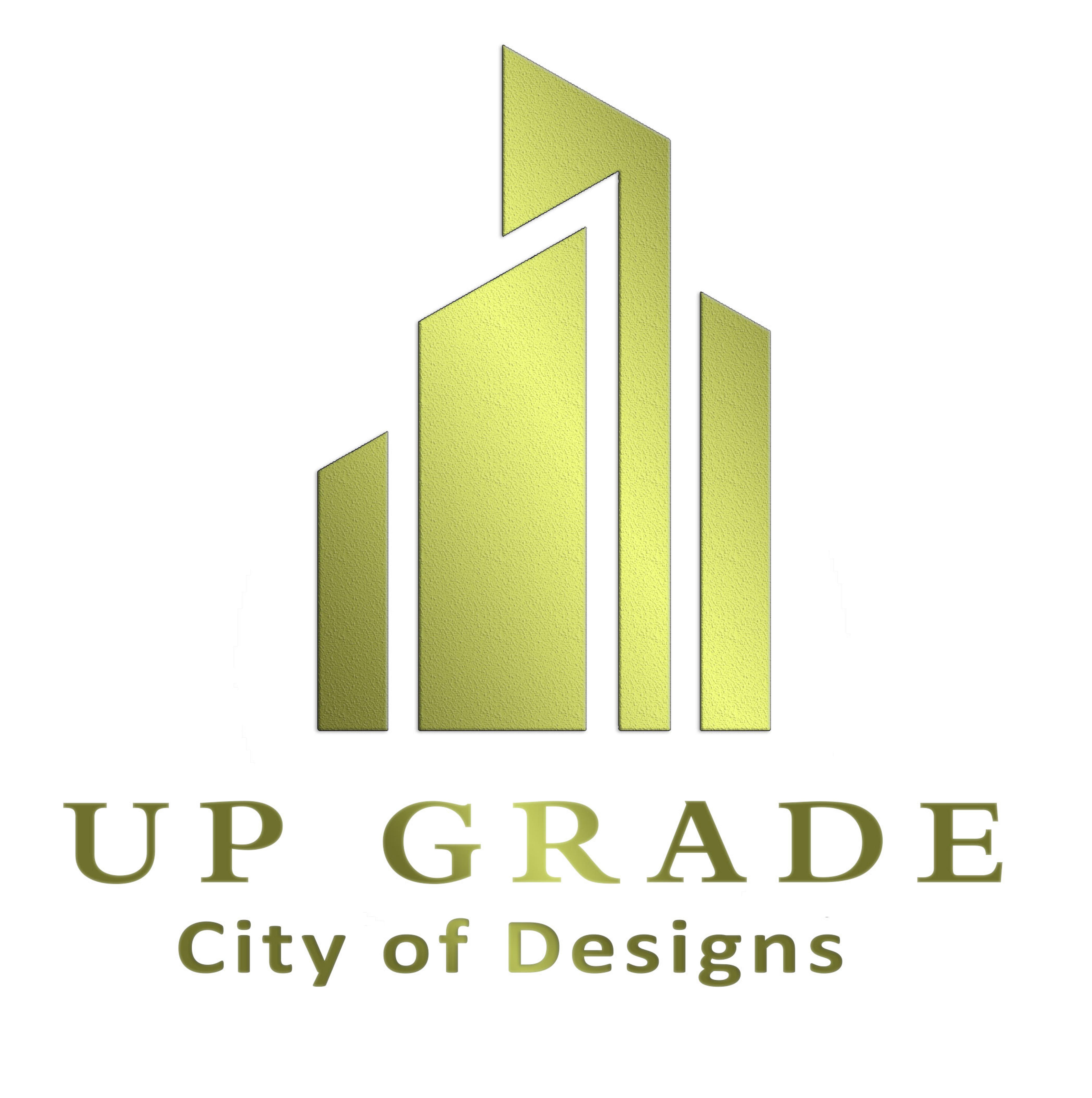 Up Grade