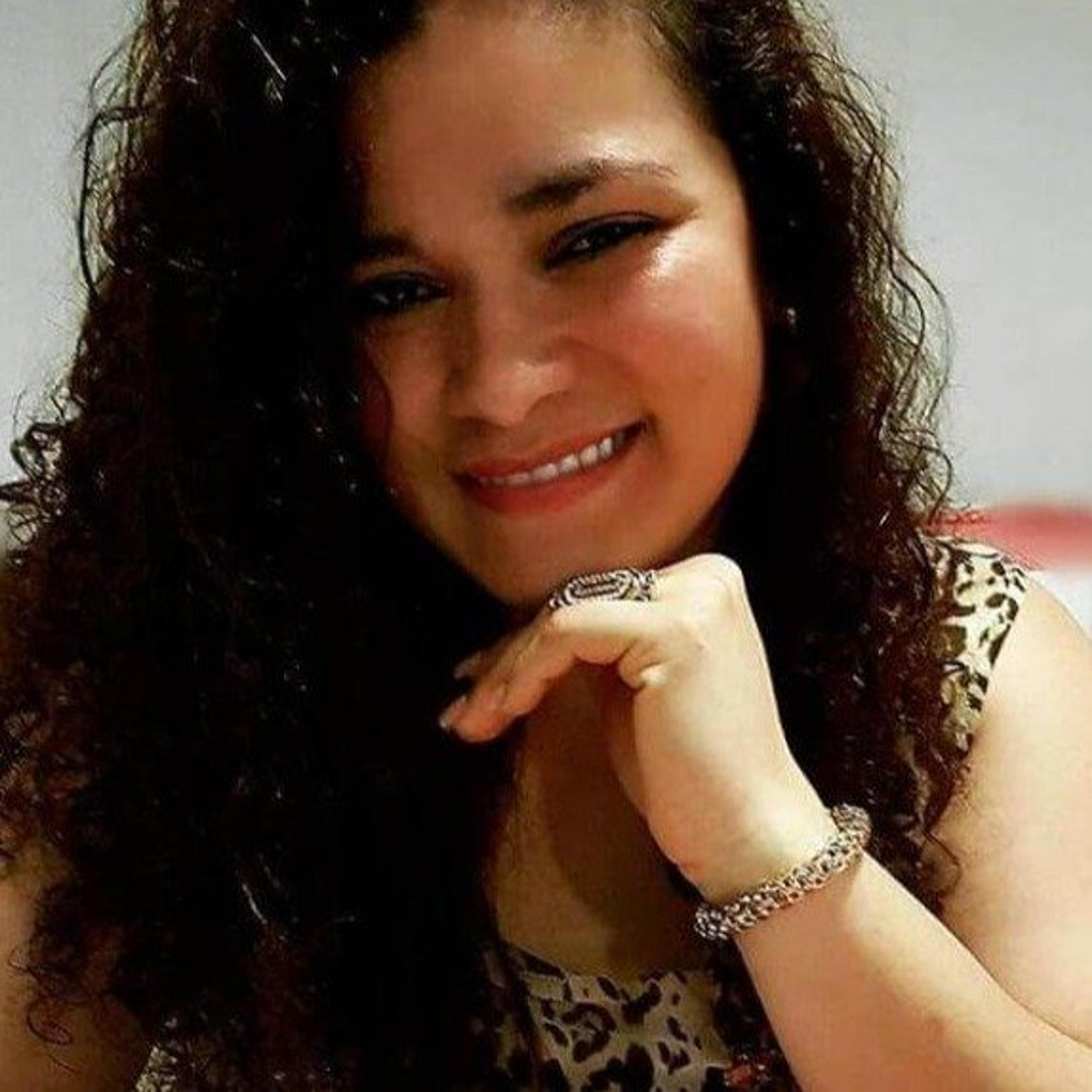 Keny de Oliveira Gomes