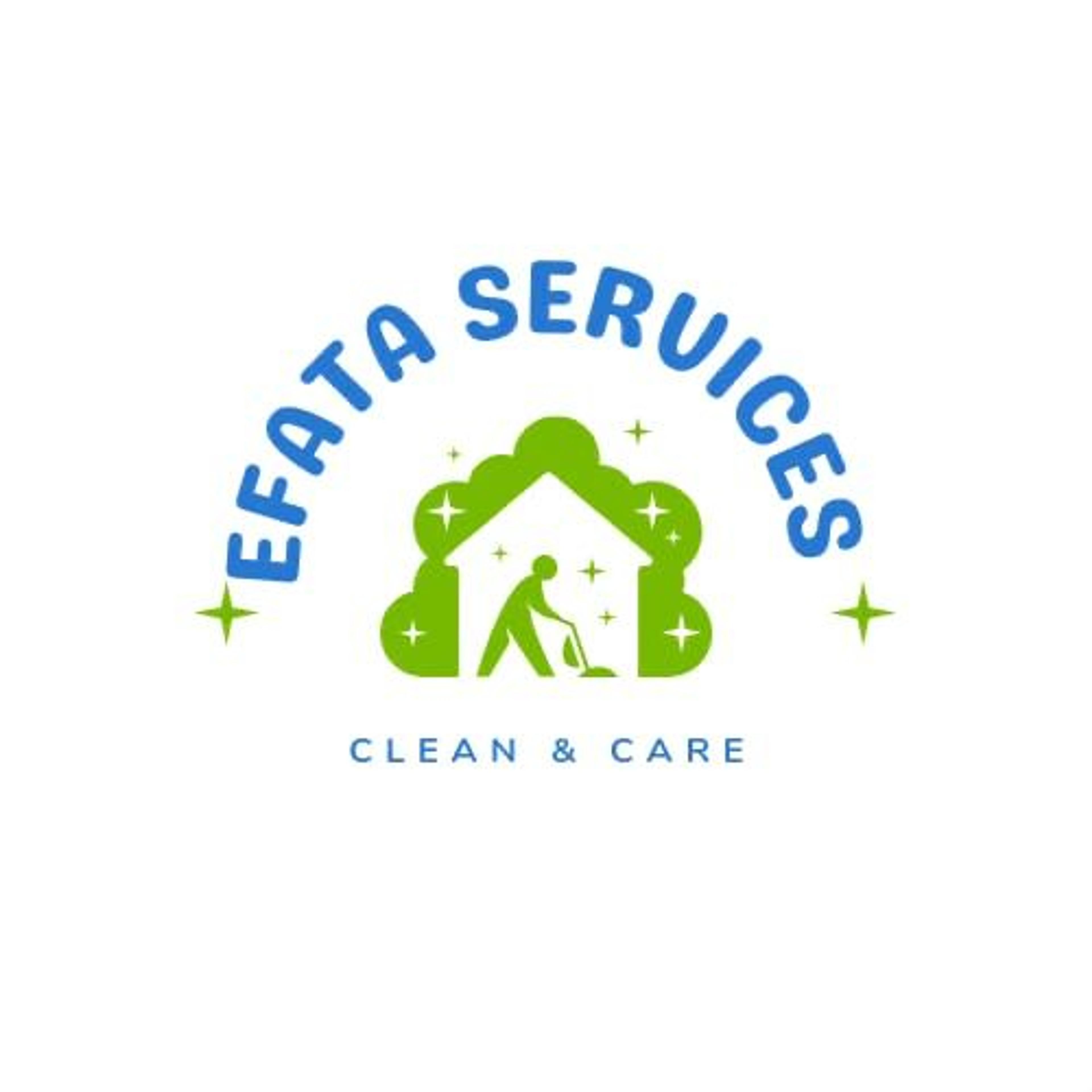 Efata Services