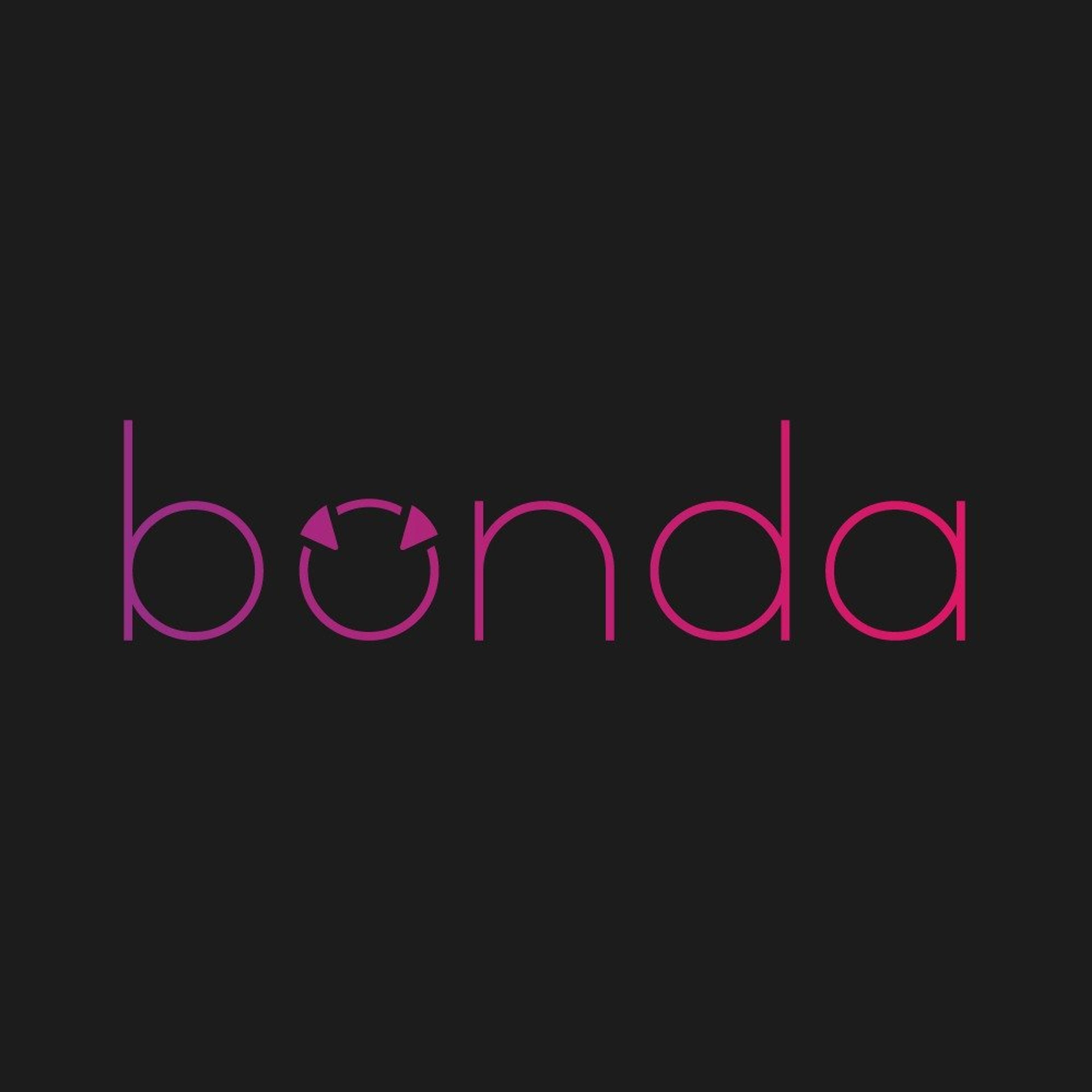 Bonda