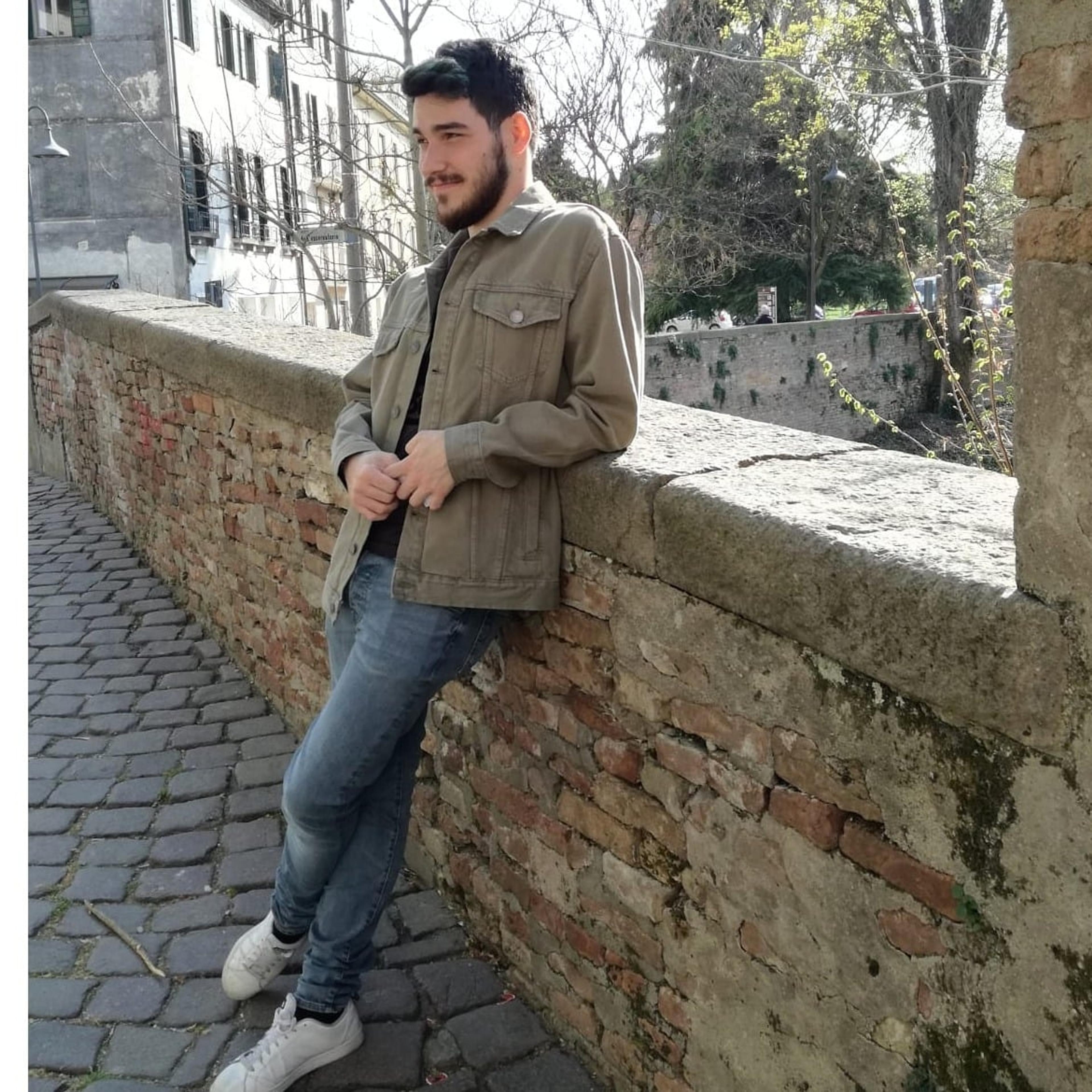 Andrea La Fiura