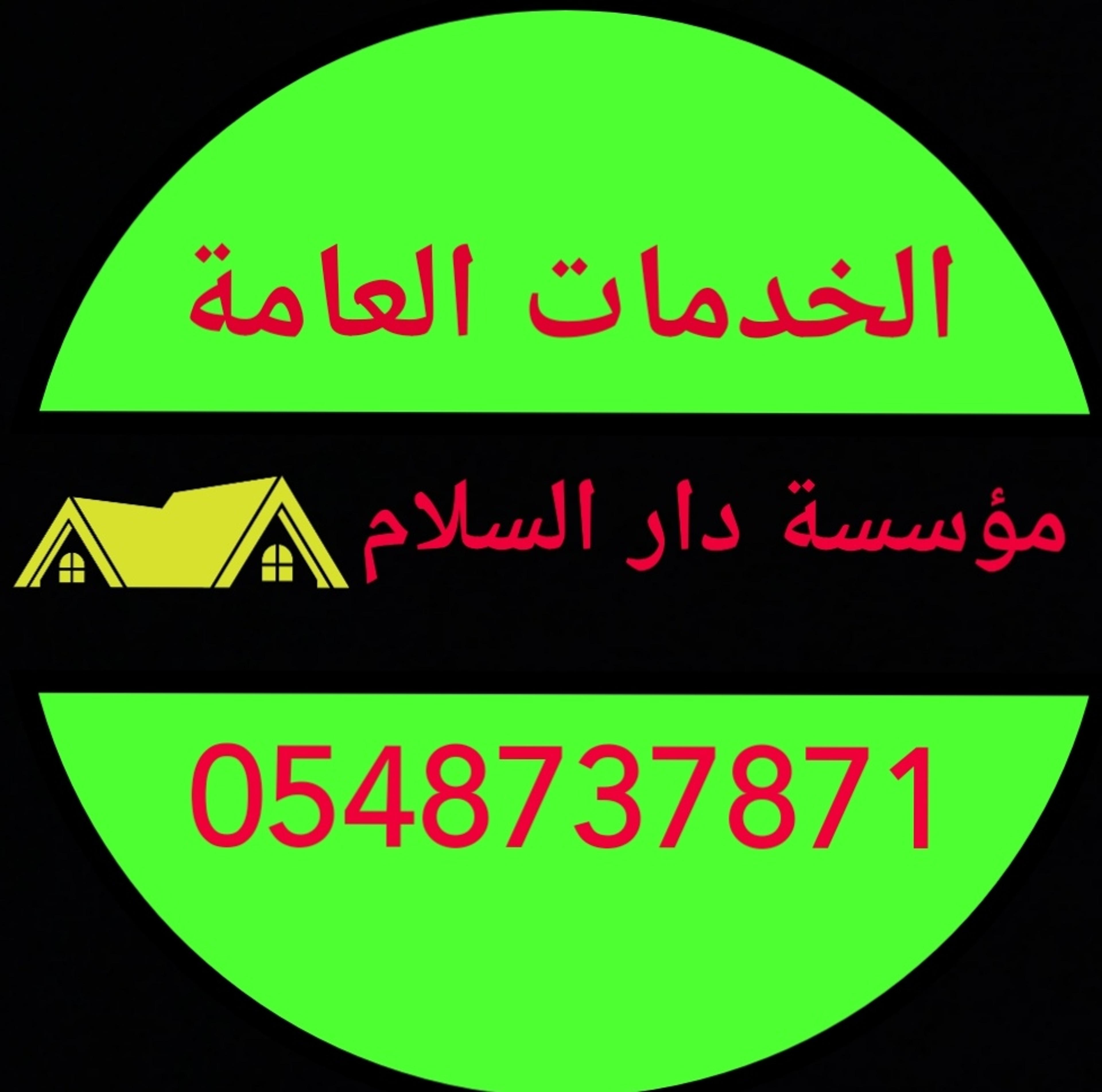 حشرات بجدة