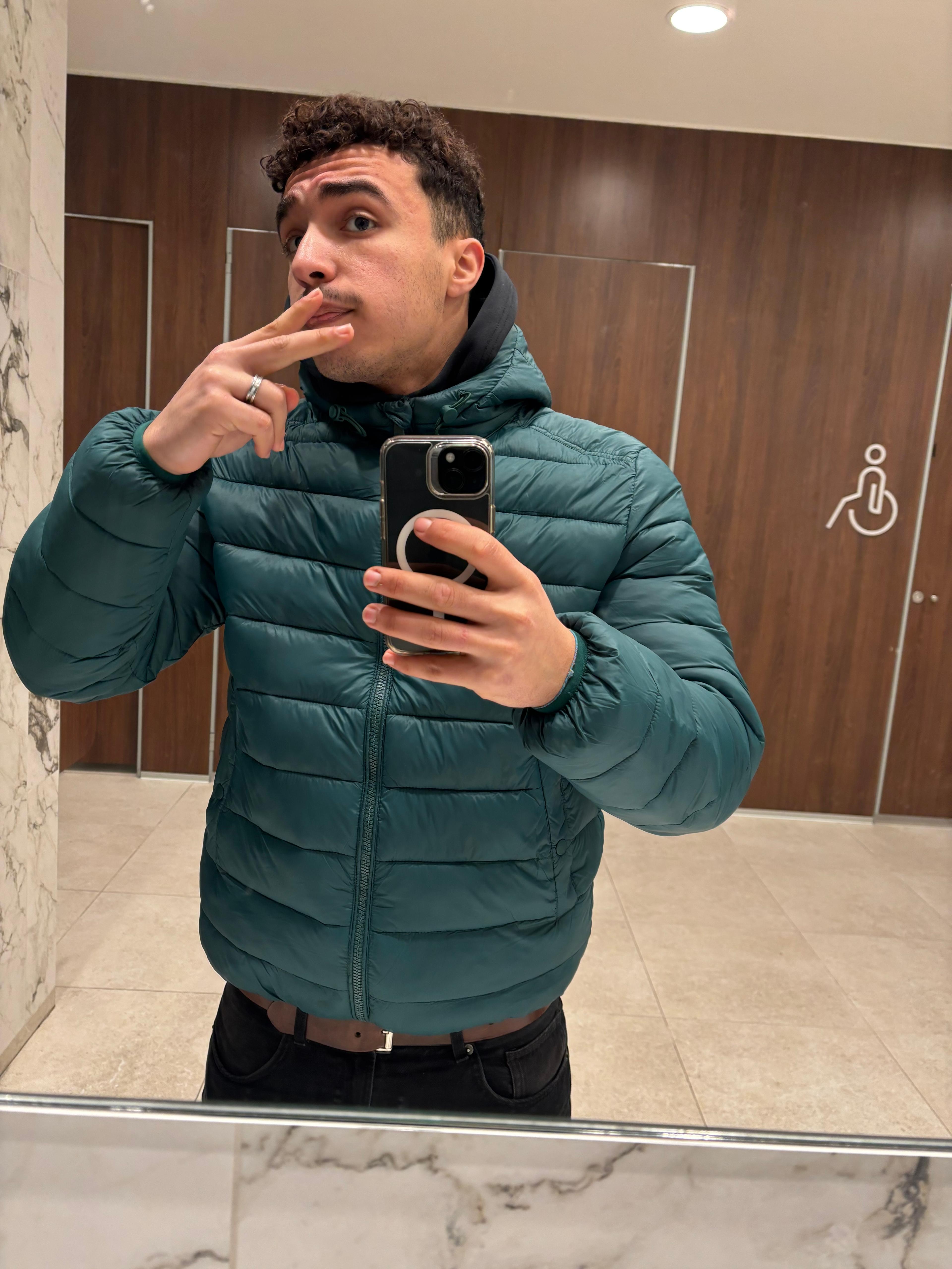 Salah Elsaadany