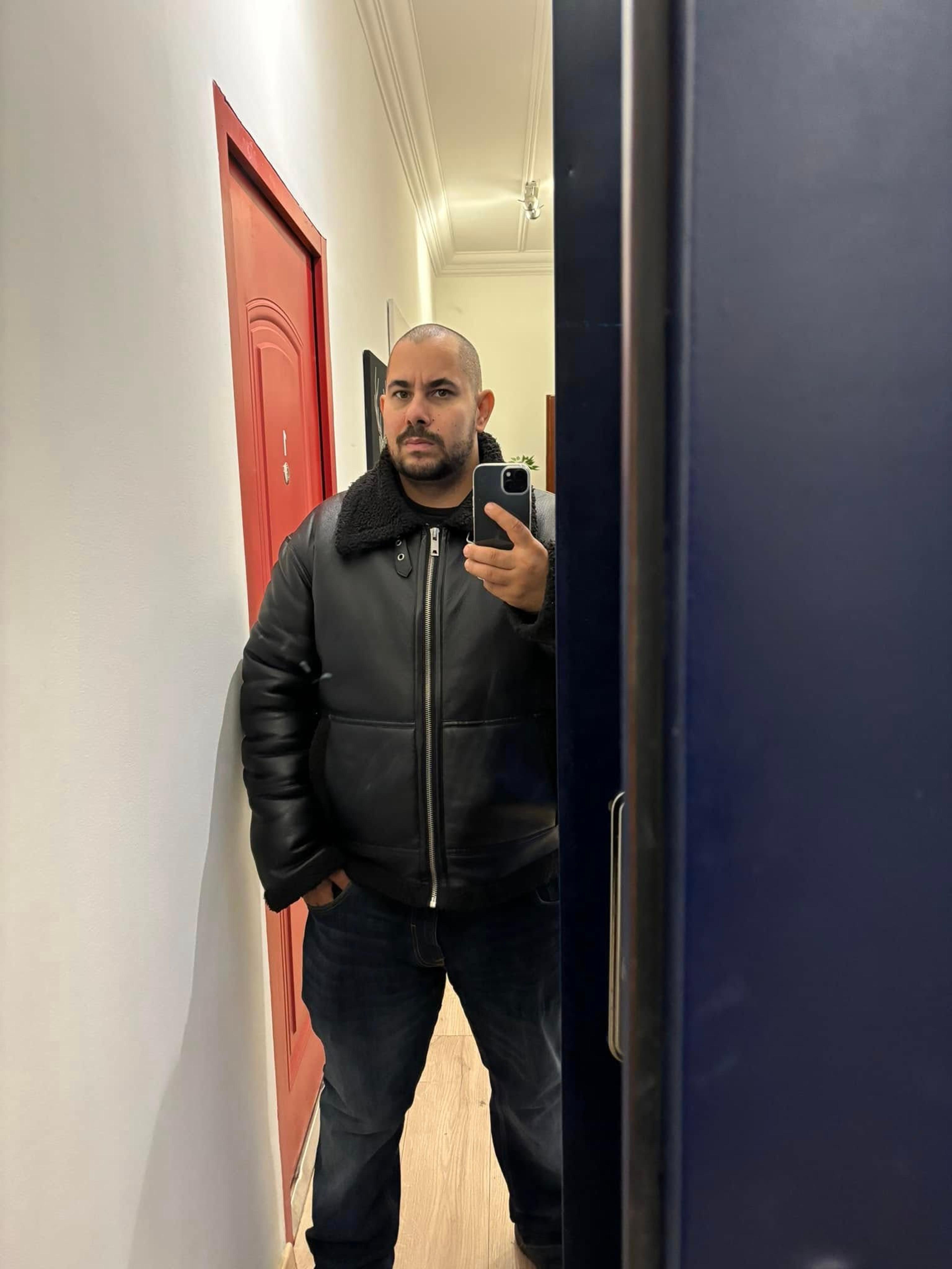 Sami Jozsef