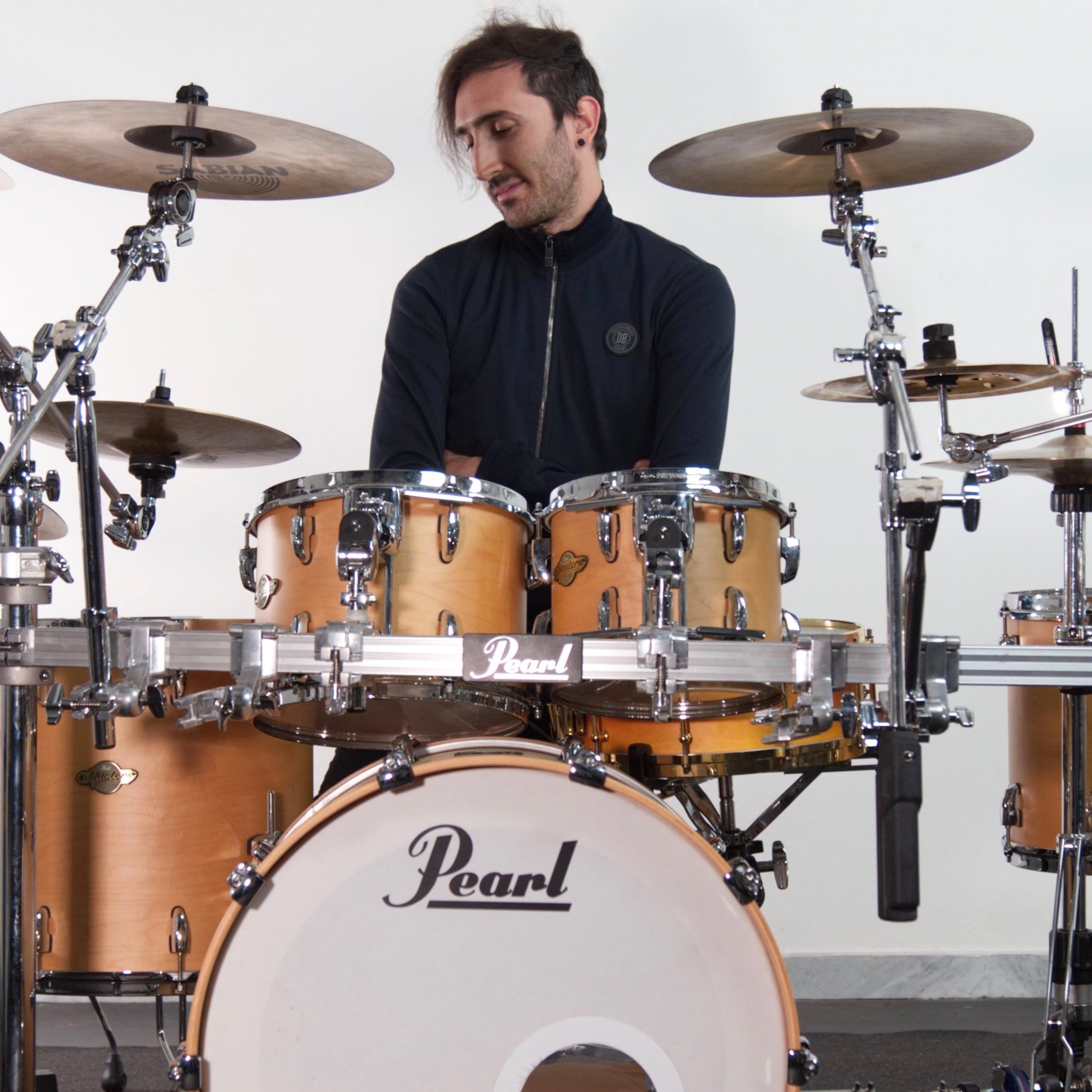 Valerio Lucantoni