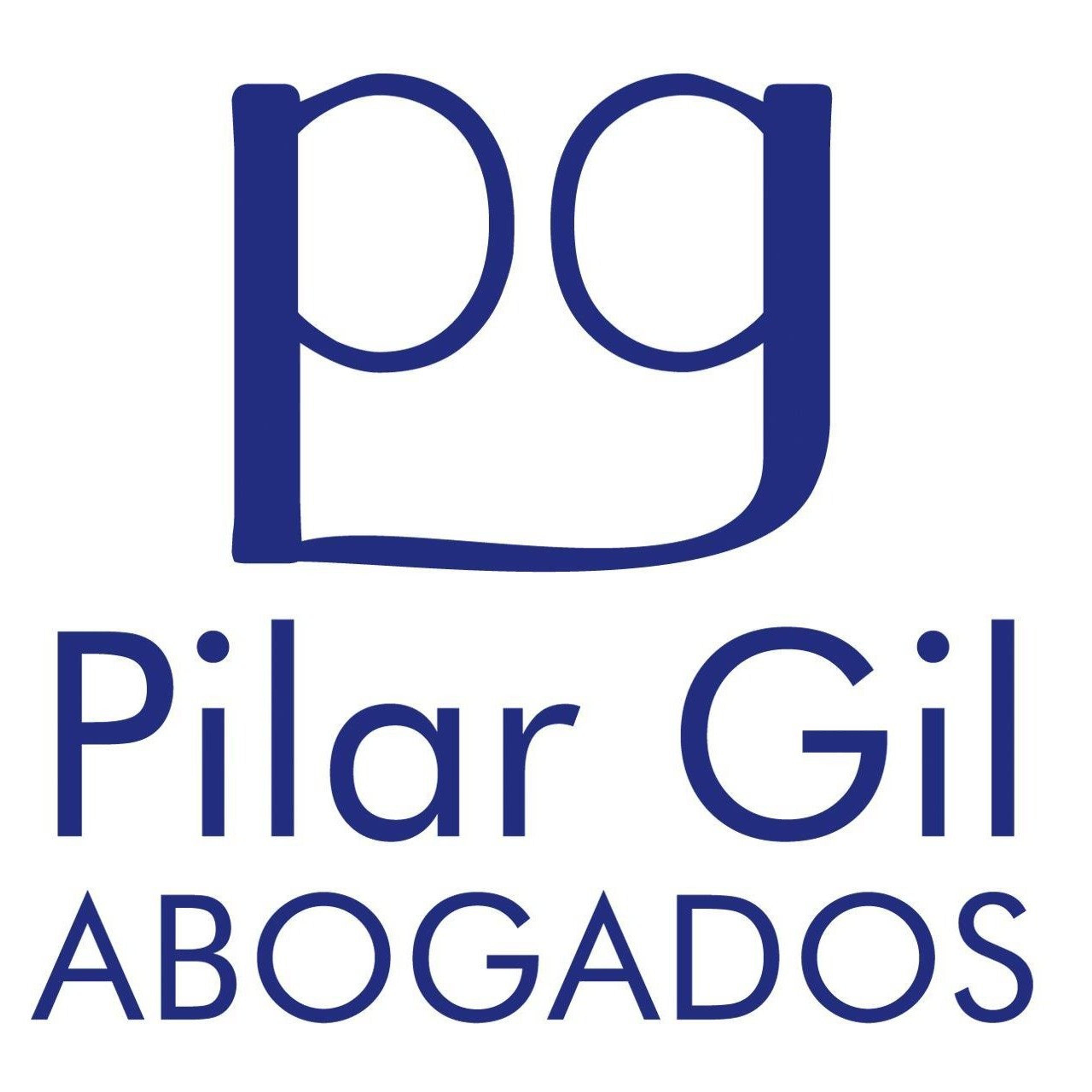 María del Pilar Gil Sánchez
