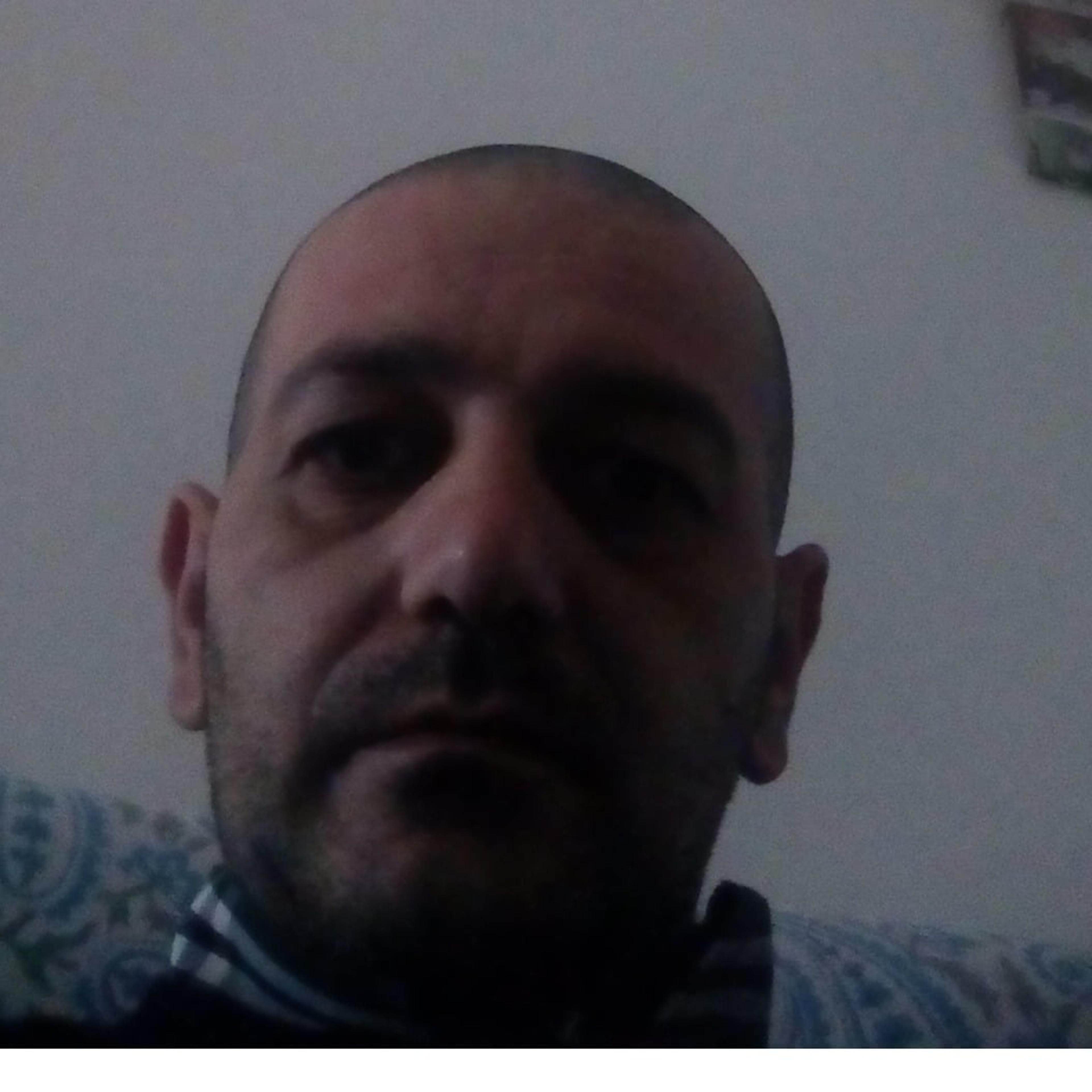 Antonio Liberatori