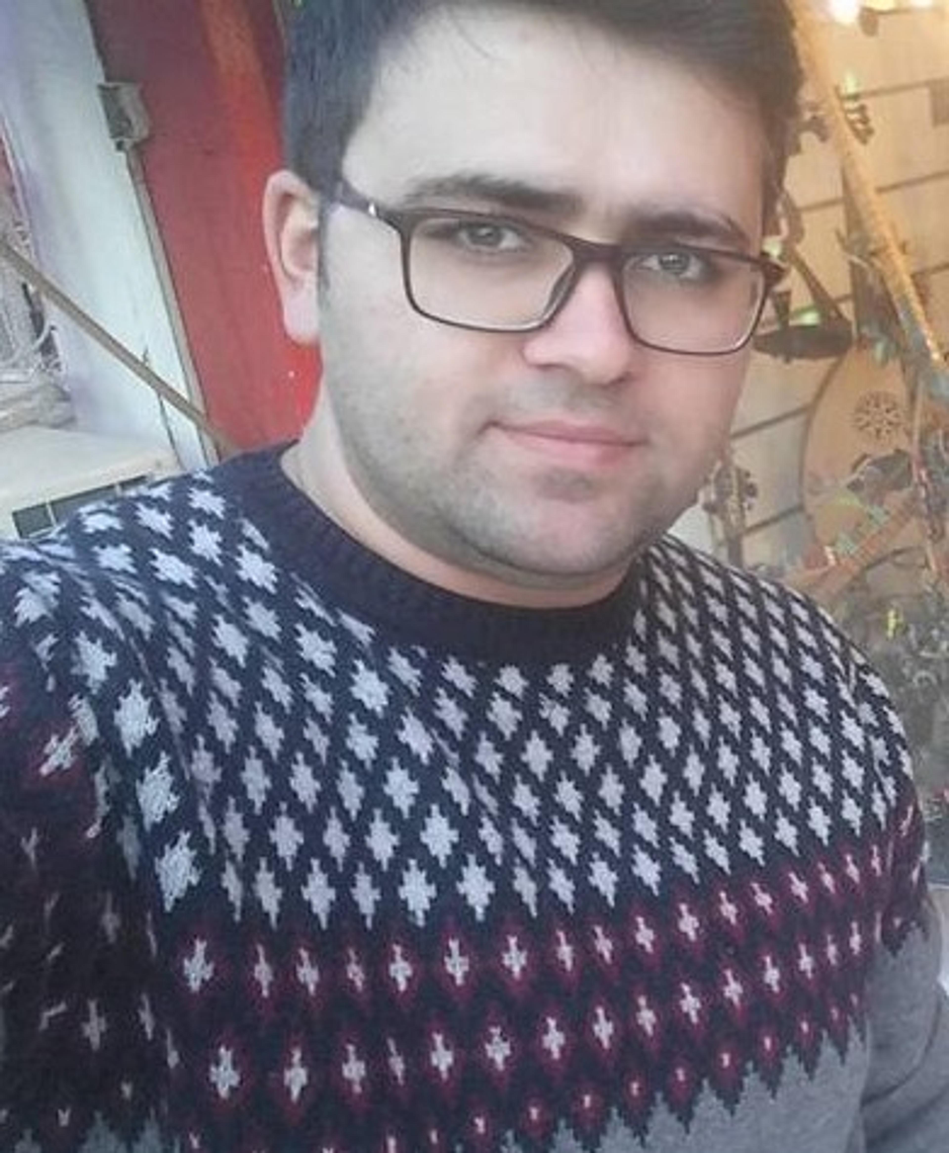 Onur Çıkıt