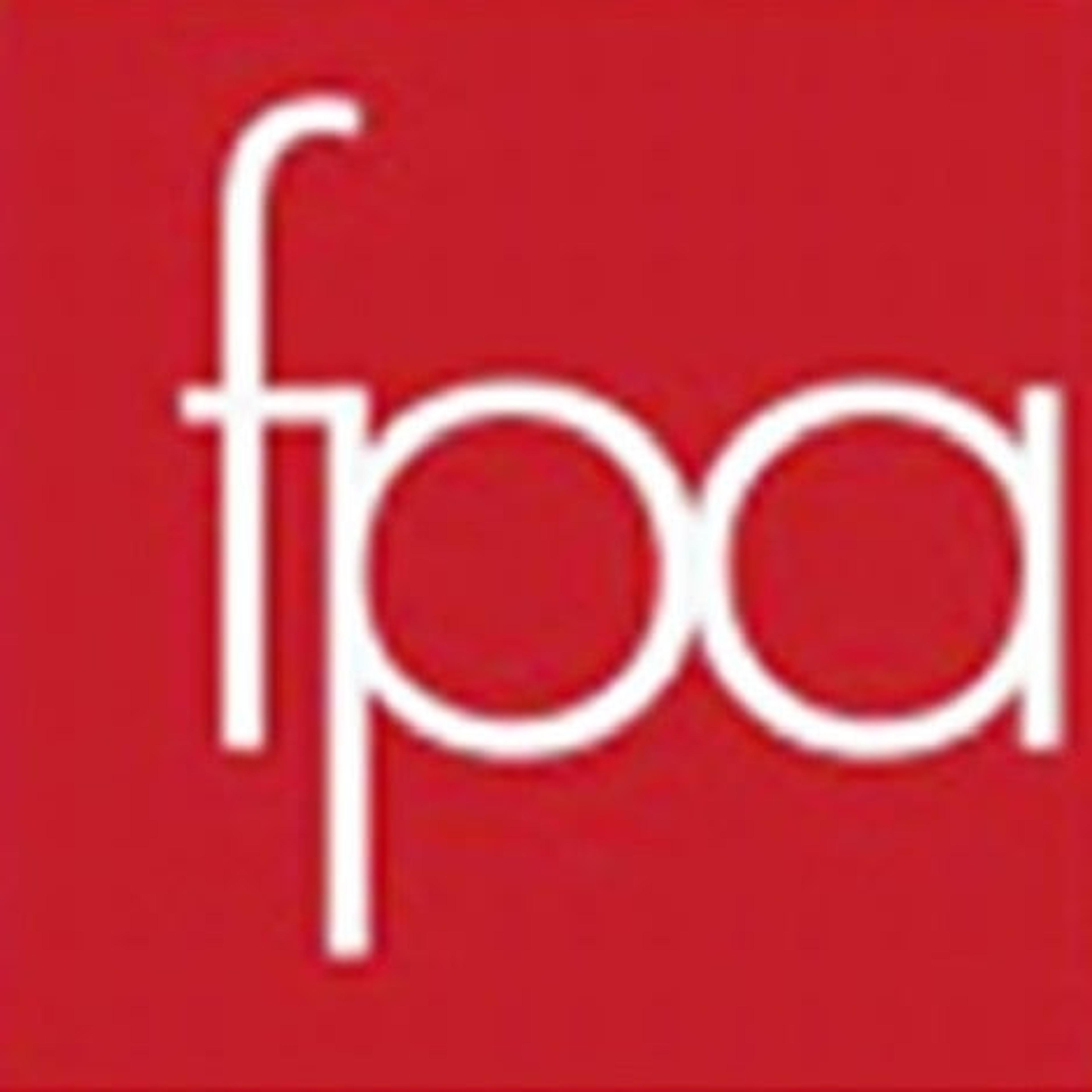 Fpa infissi design srl