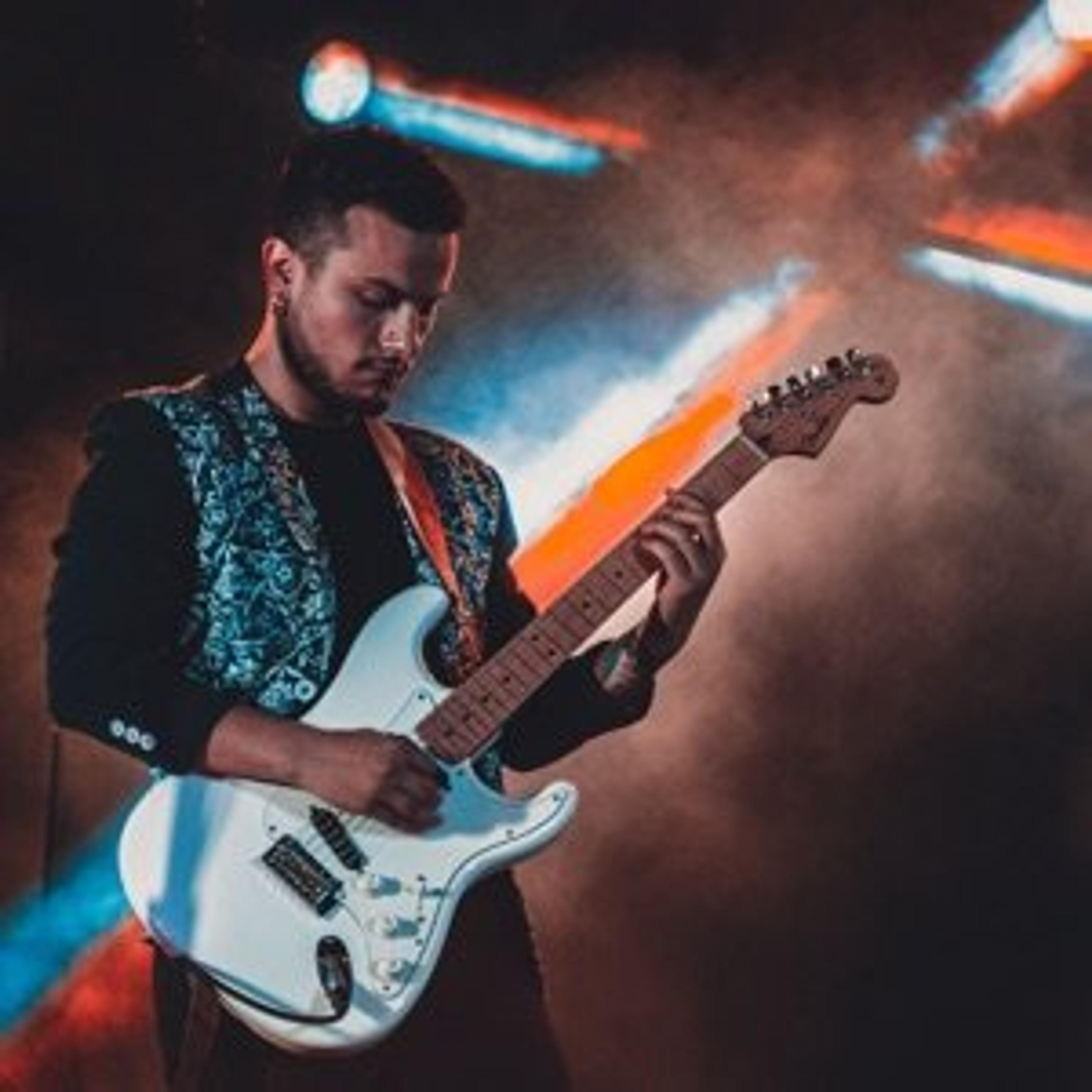 Kevin Rotella