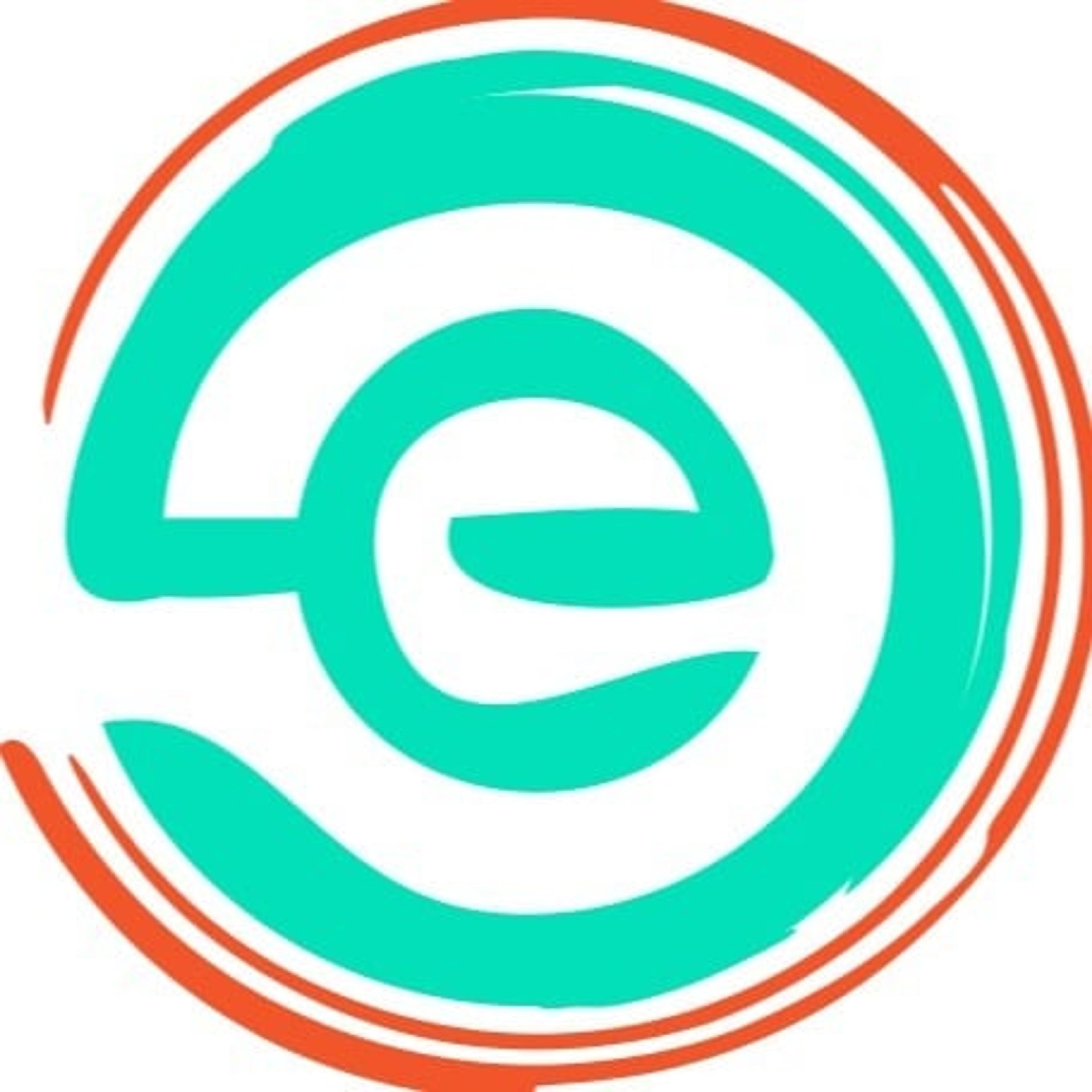 Element Energia Srl
