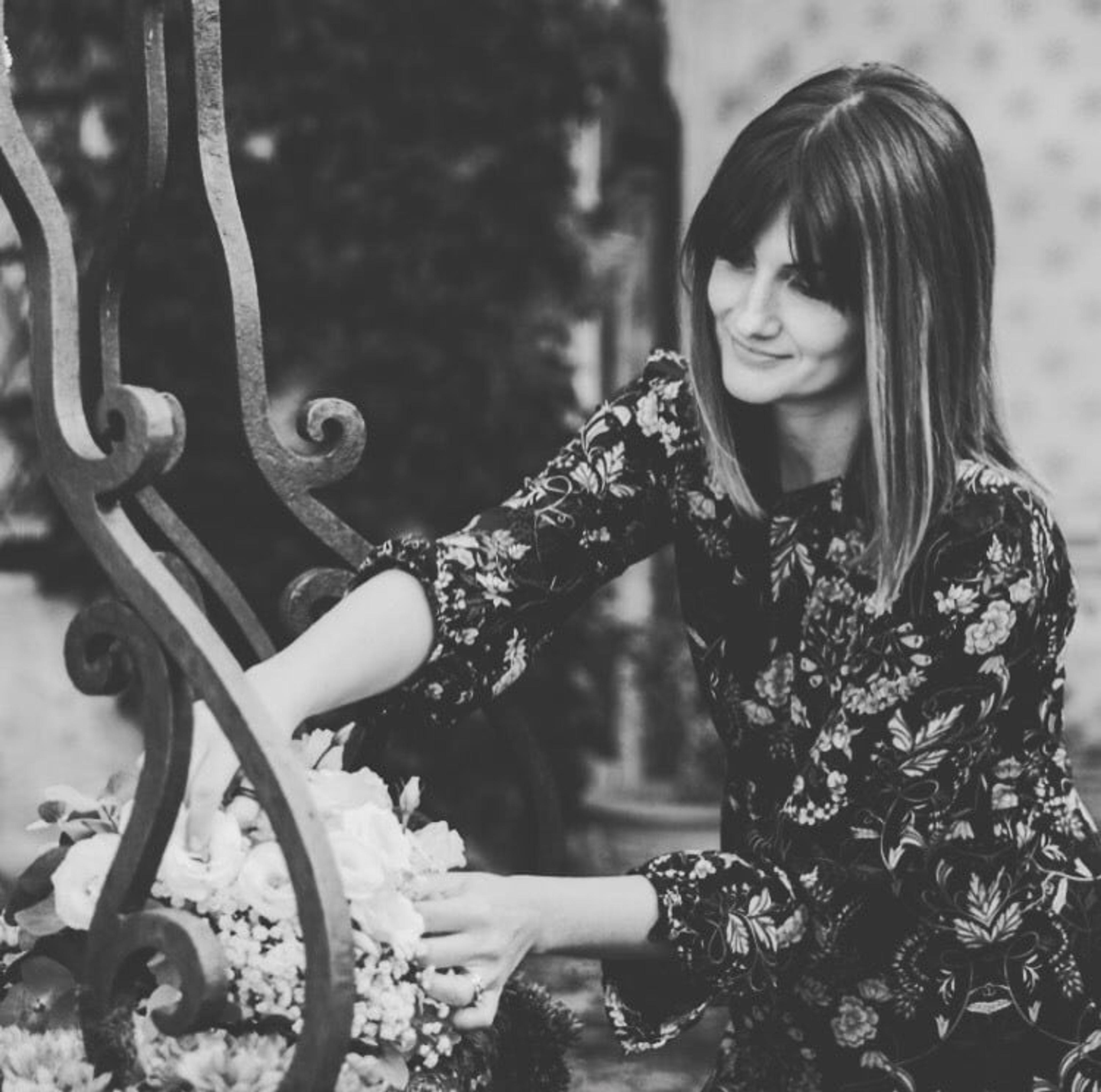 Bimbaregina Atelier