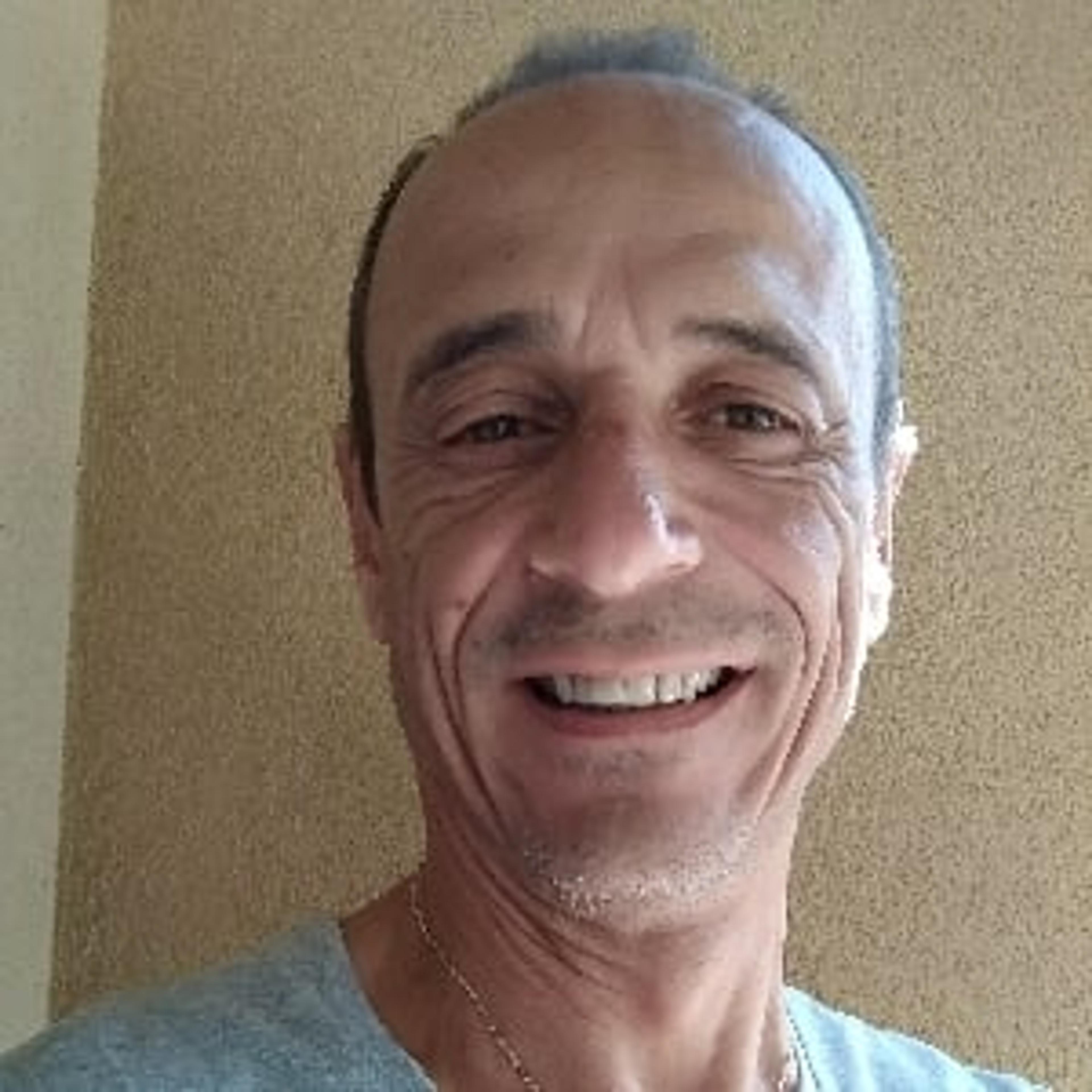 Fabio Grandesso