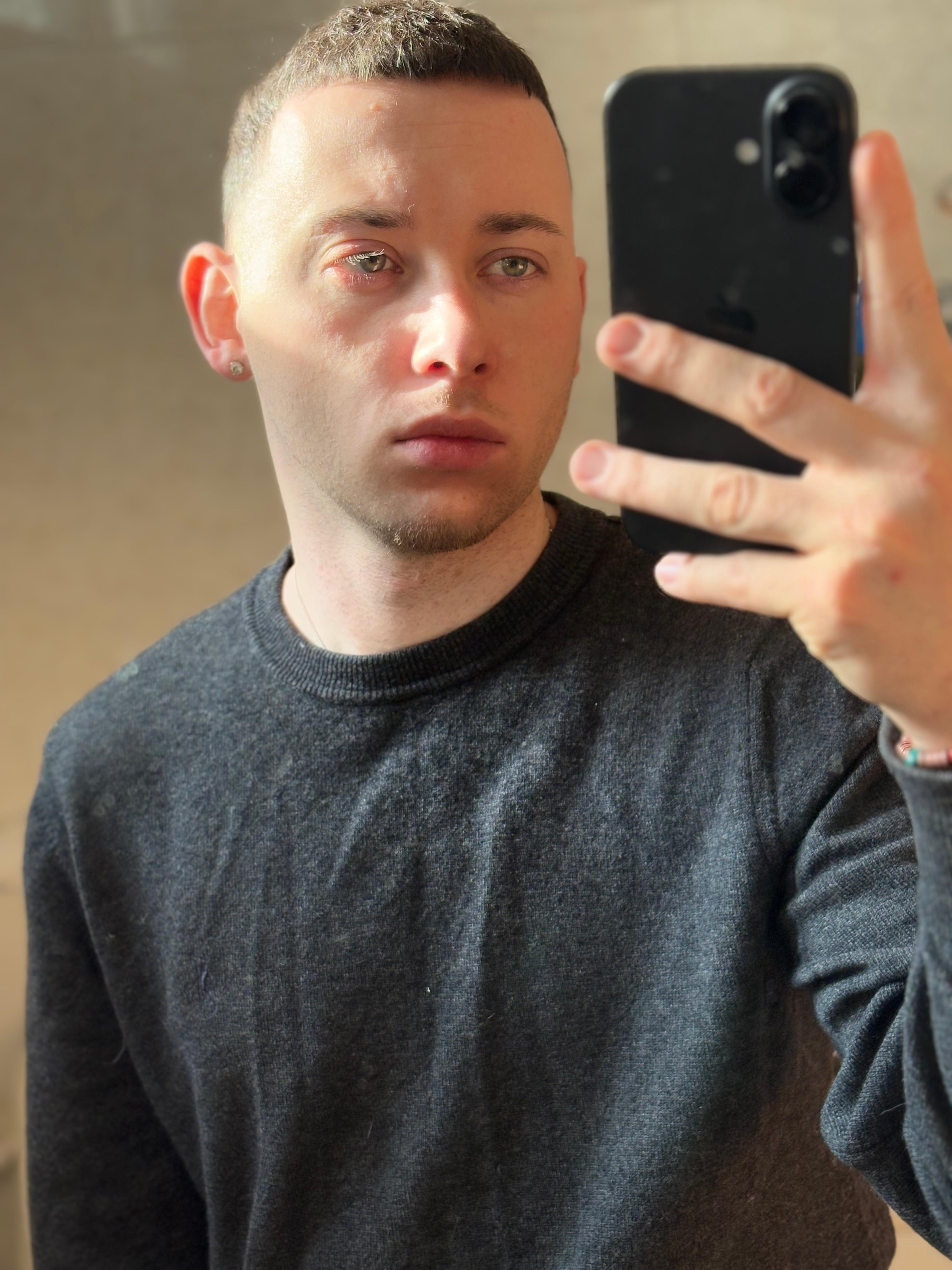 Roman Sokolov