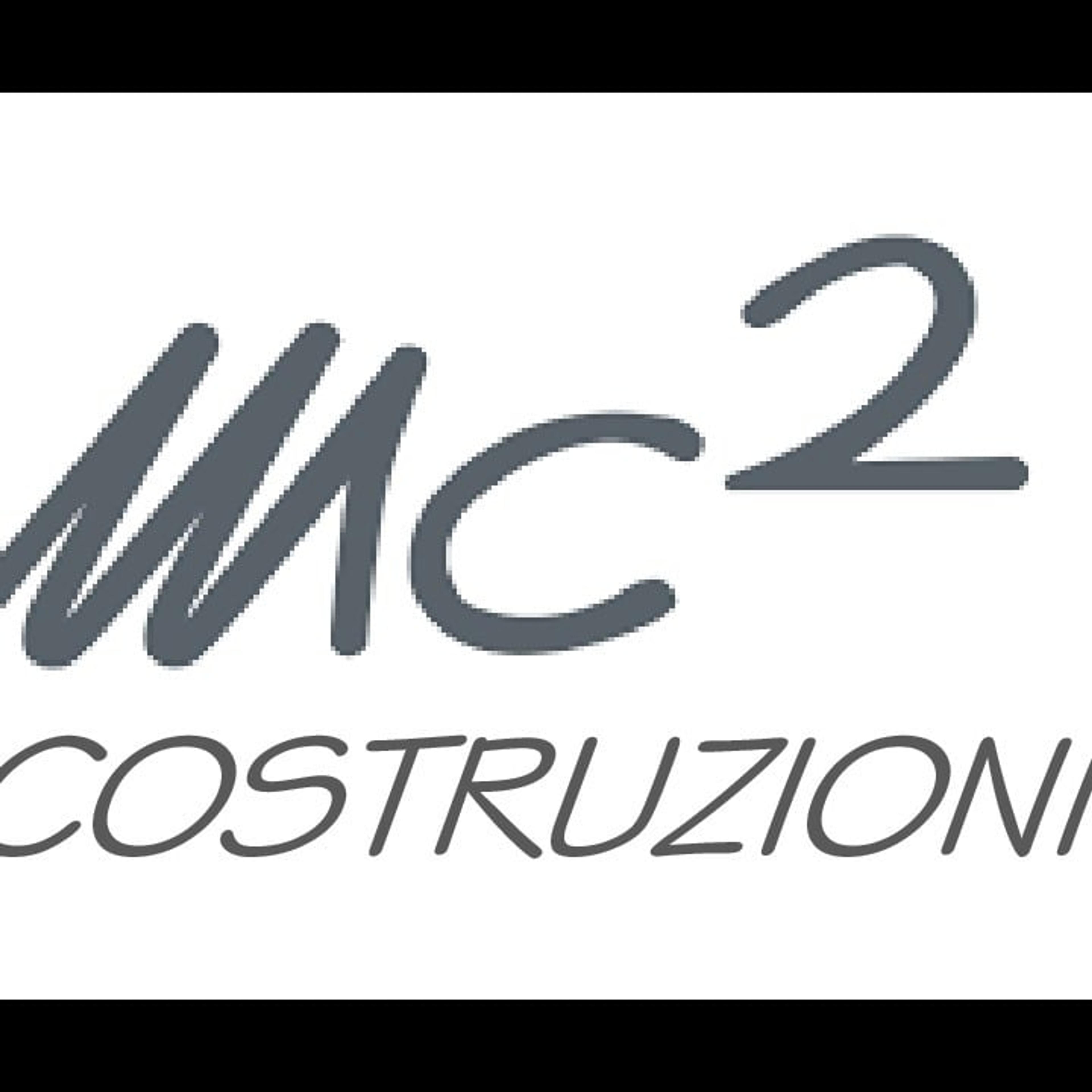 MC2 costruioni Srls