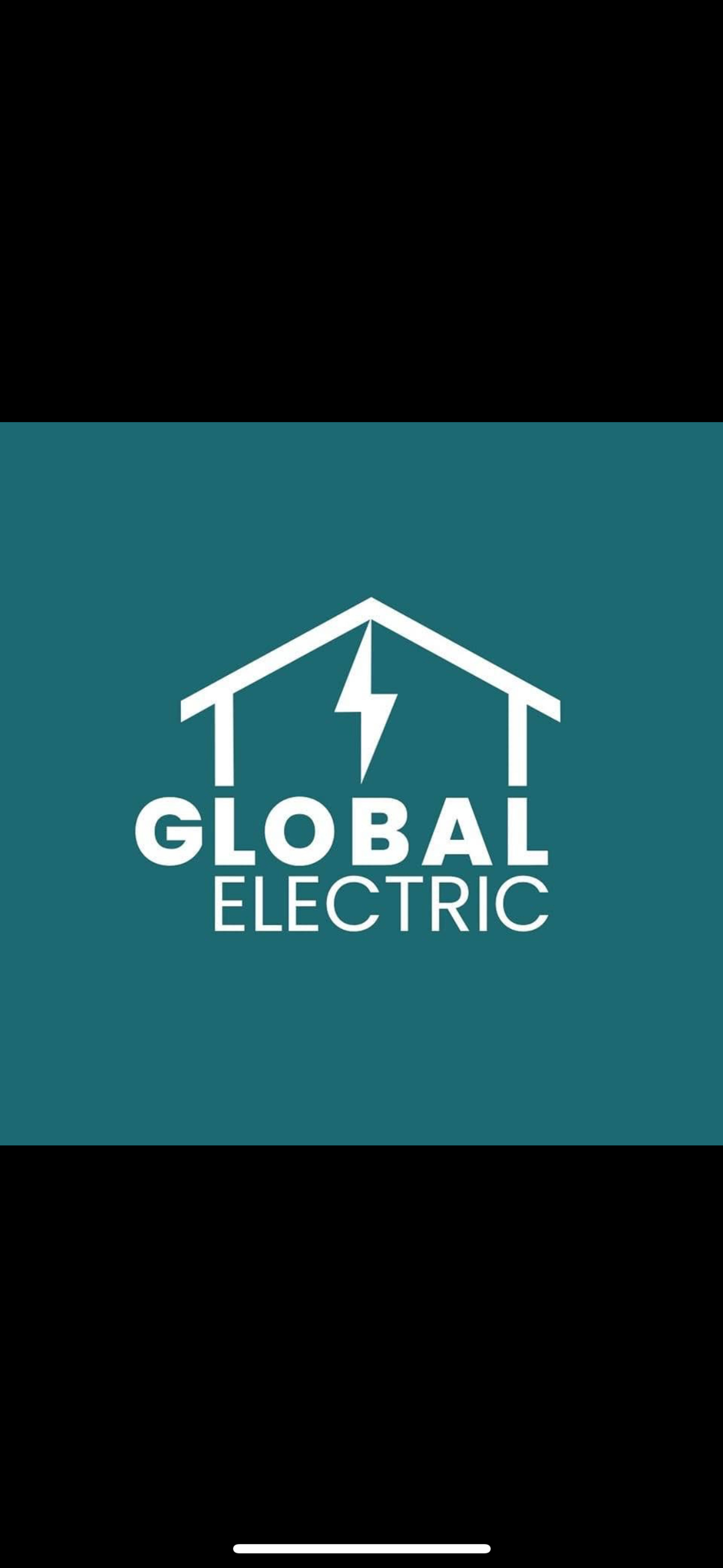 Globaltimisite19 SRL