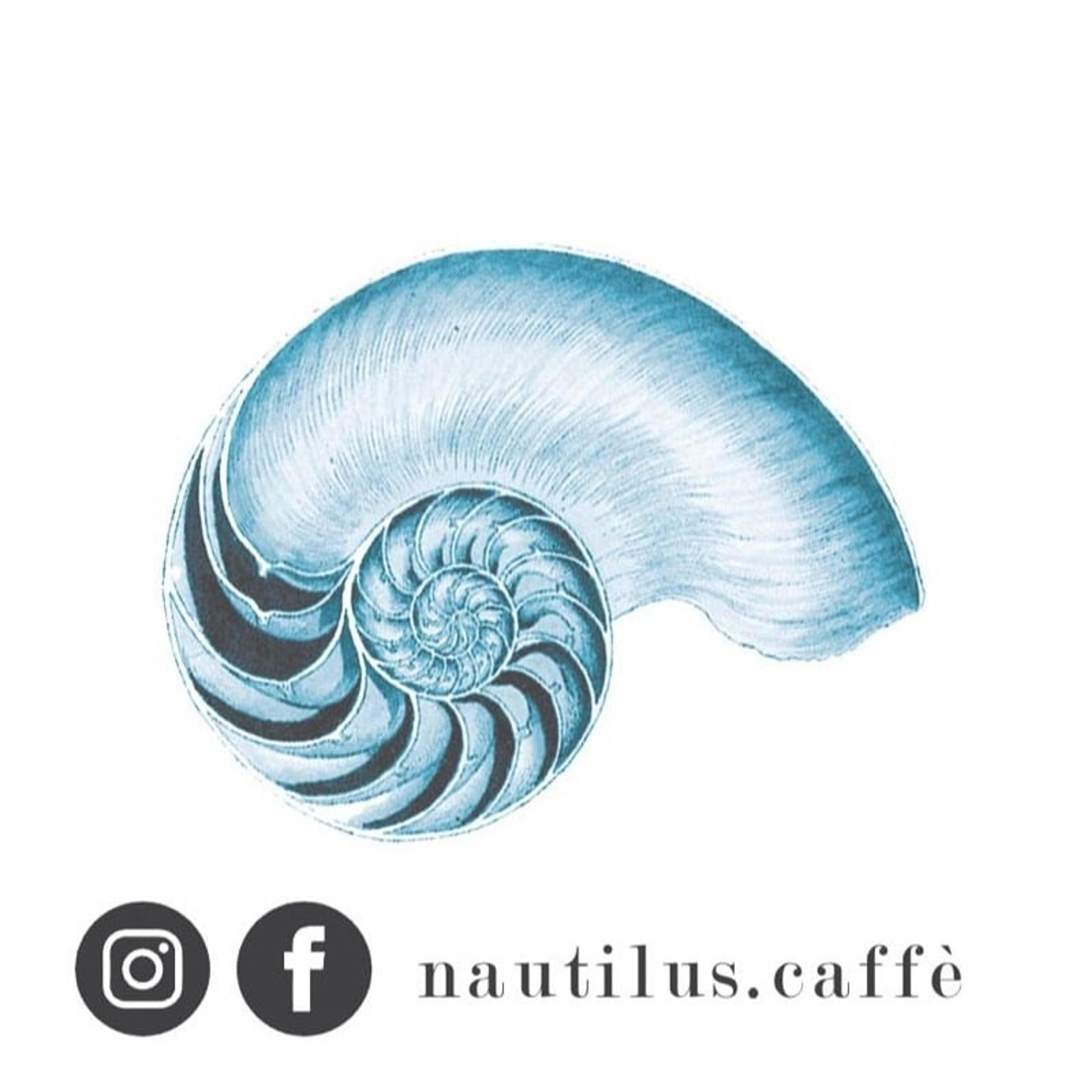Caffè Nautilus di Porto Ottiolu