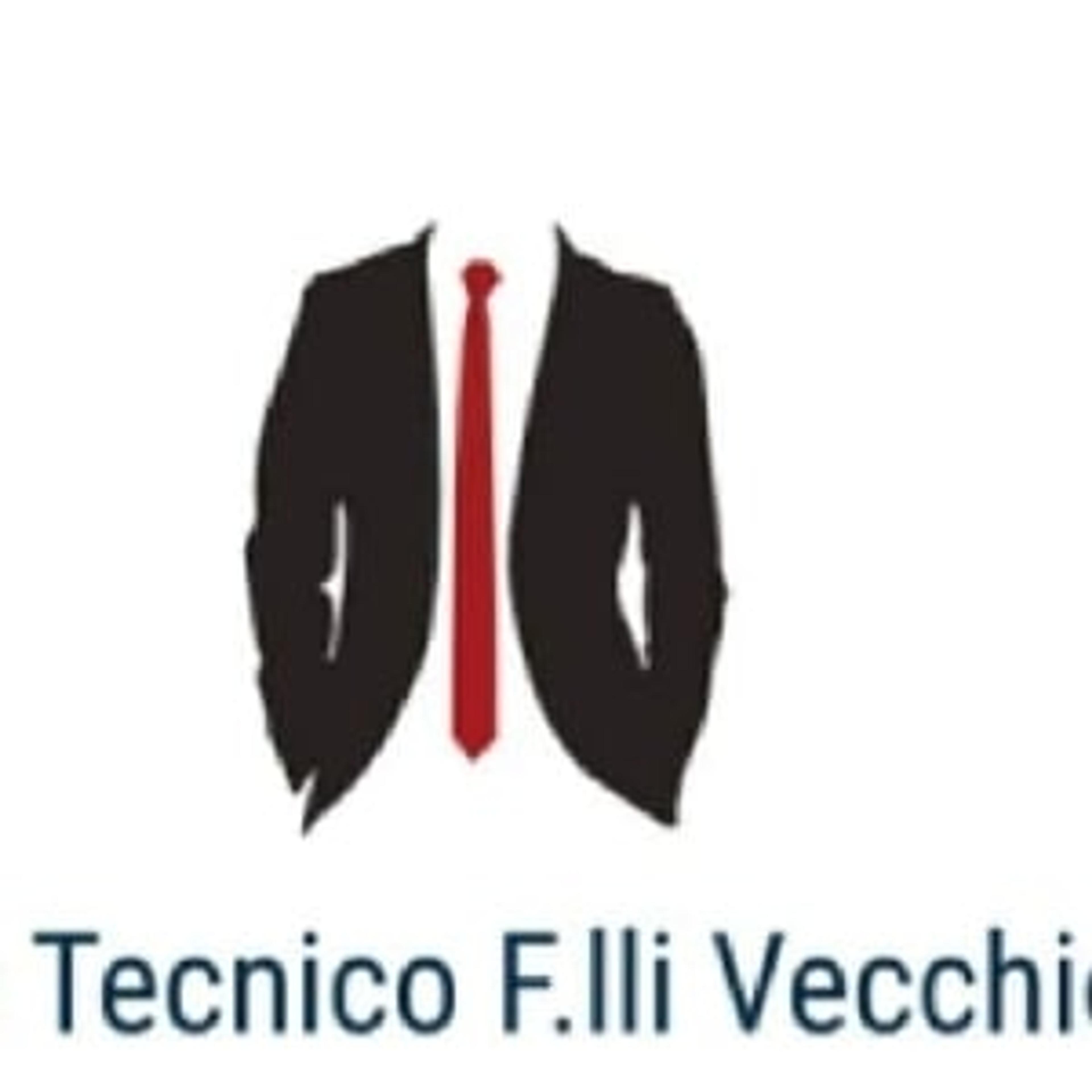 Giovanni Vecchione