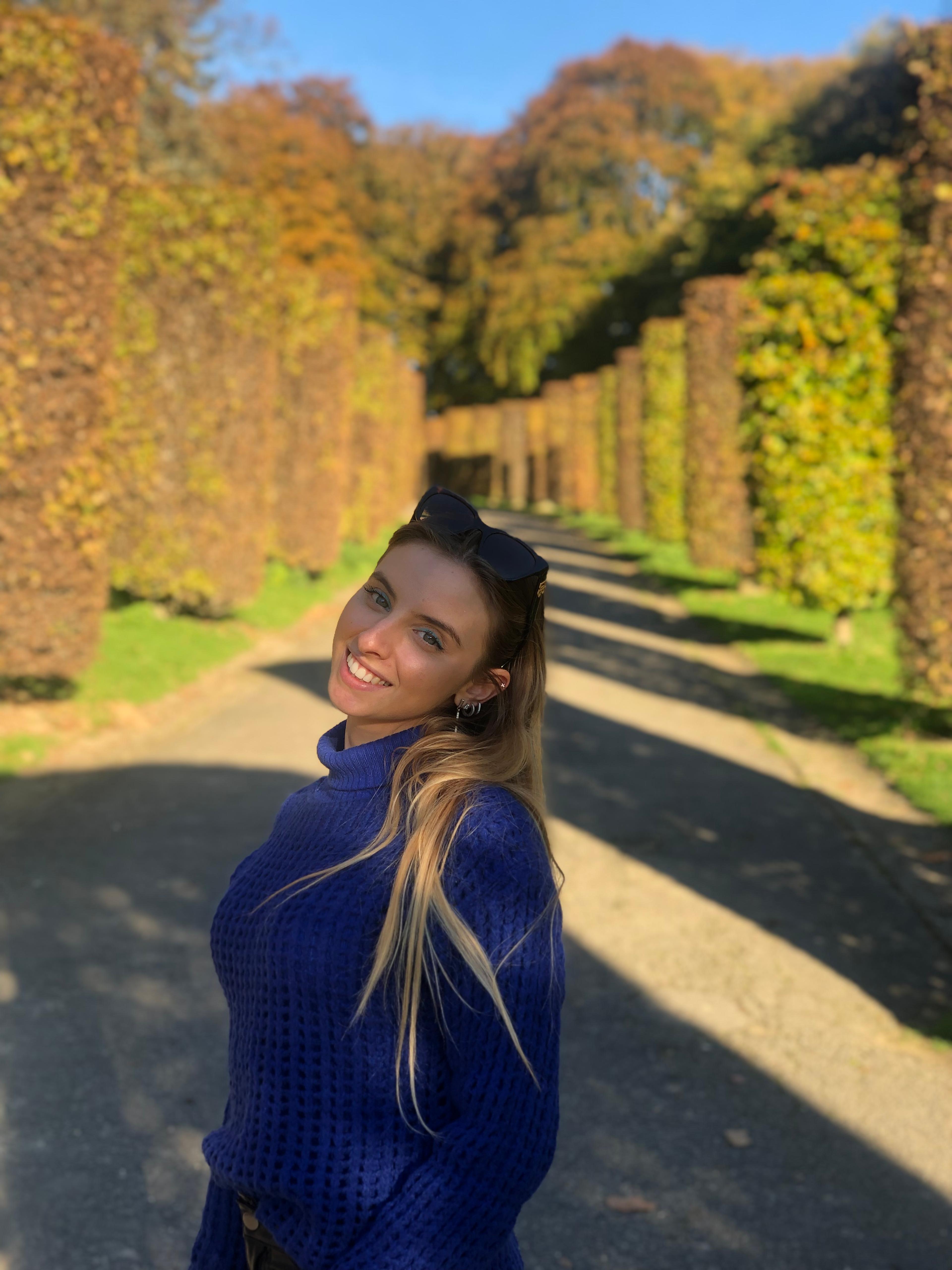 Asia Gatta