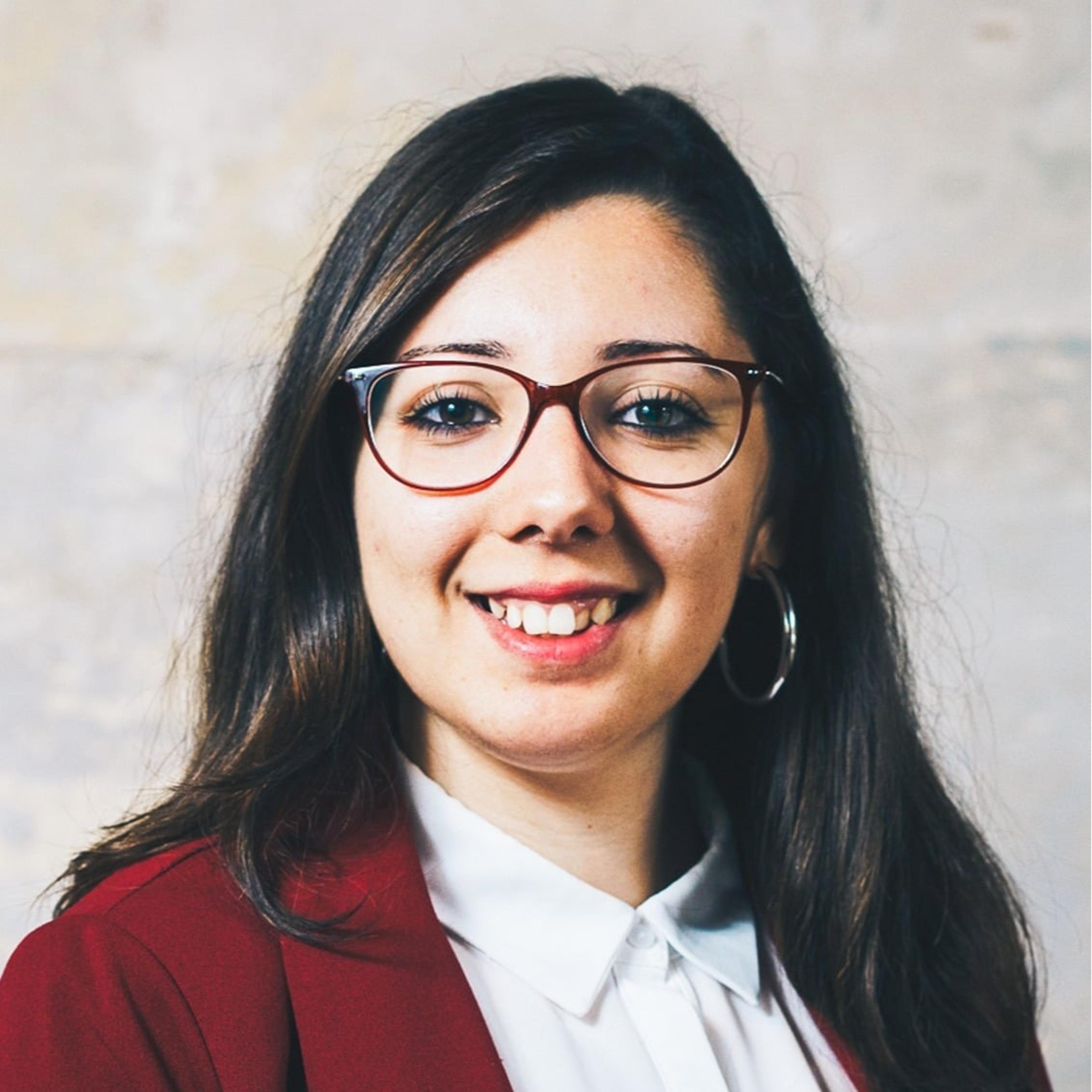 Loredana Diella