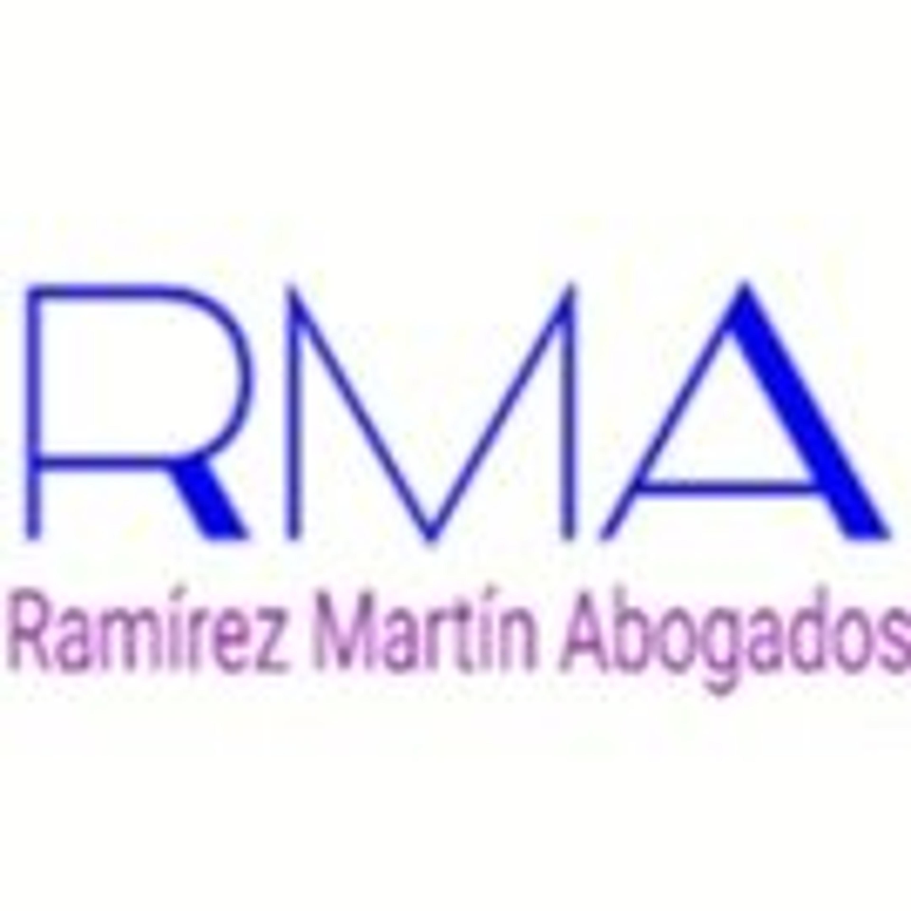 Juan A Ramirez