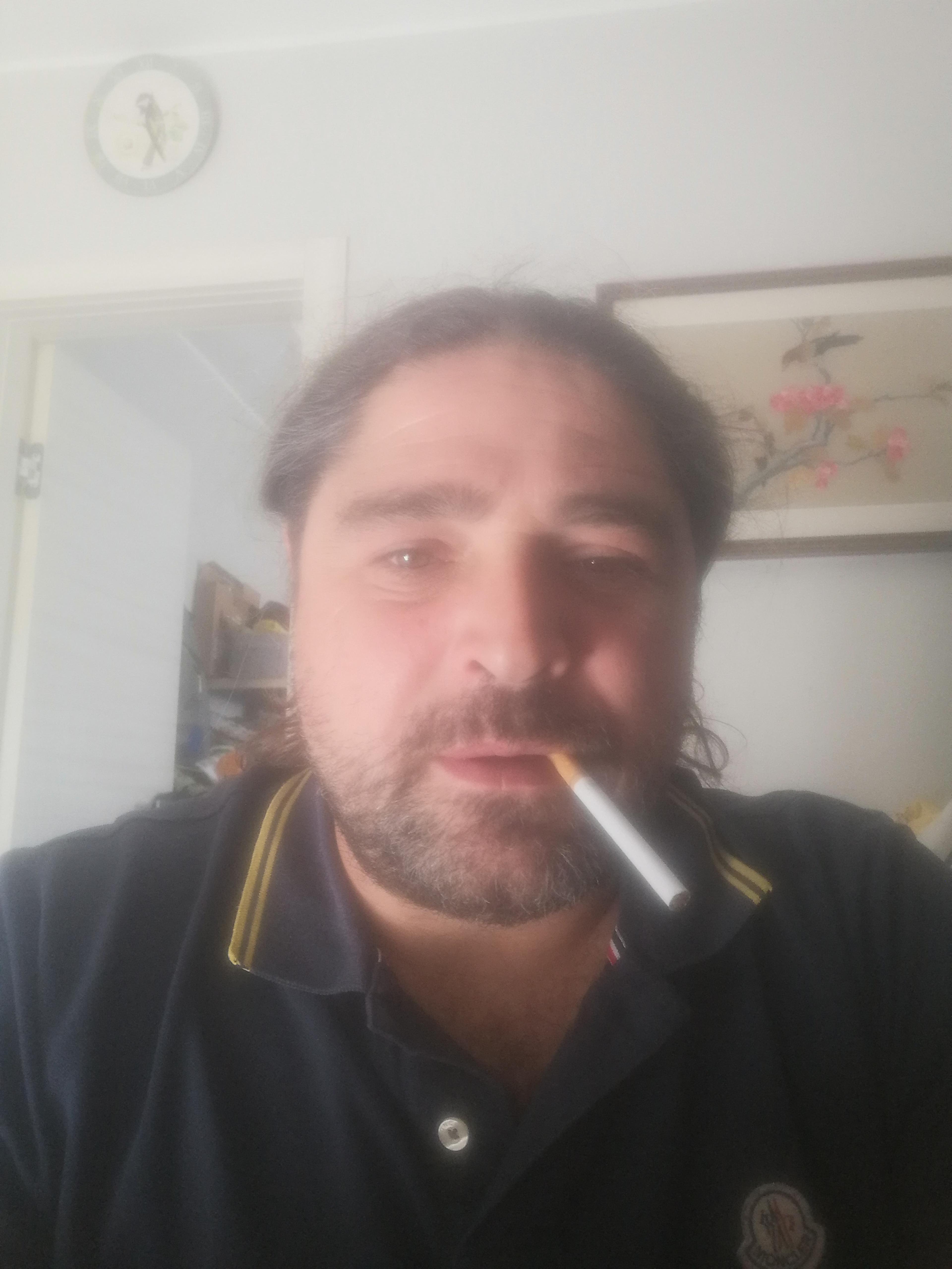 Edimultiserviziaed Srl