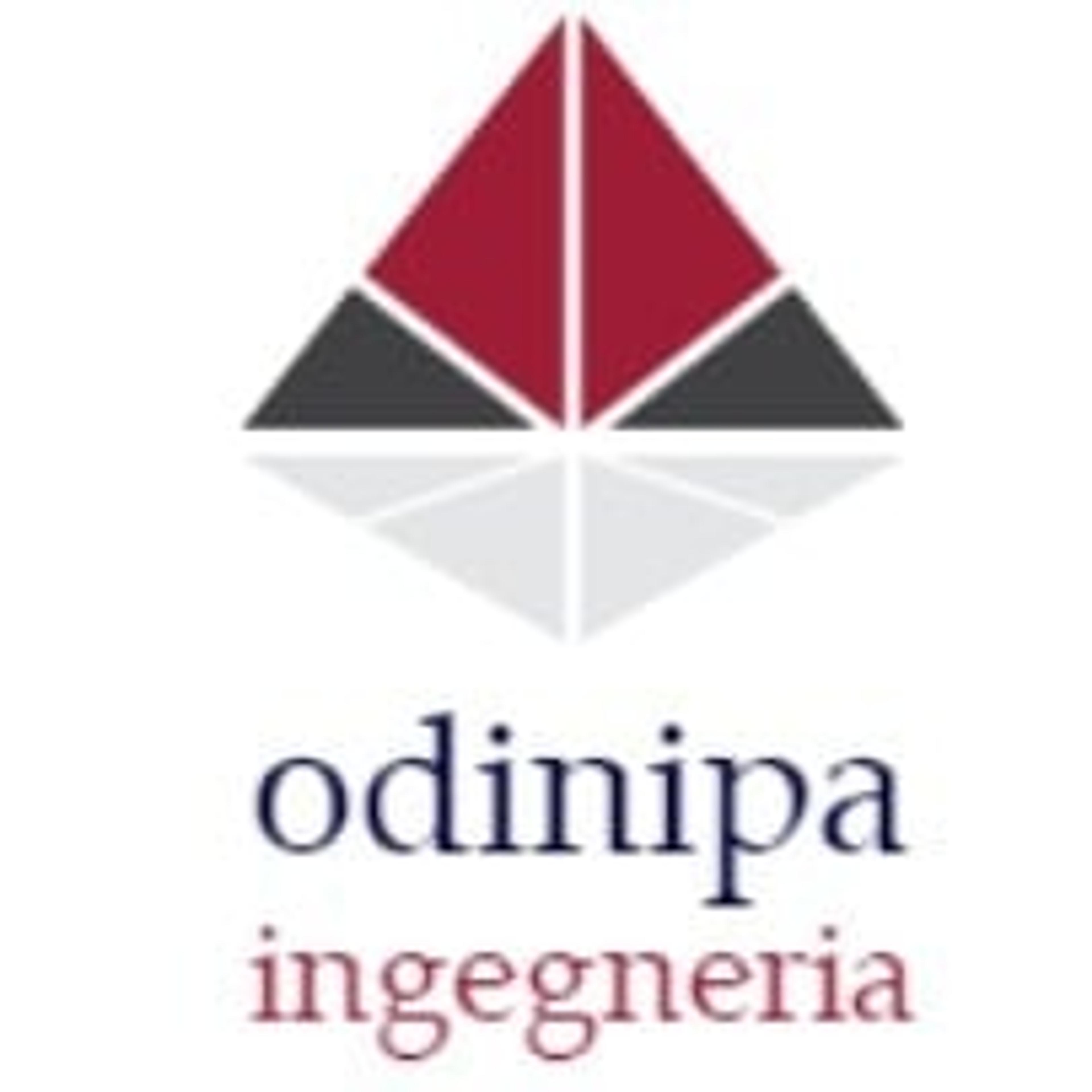 ODINIPA INGEGNERIA SRL
