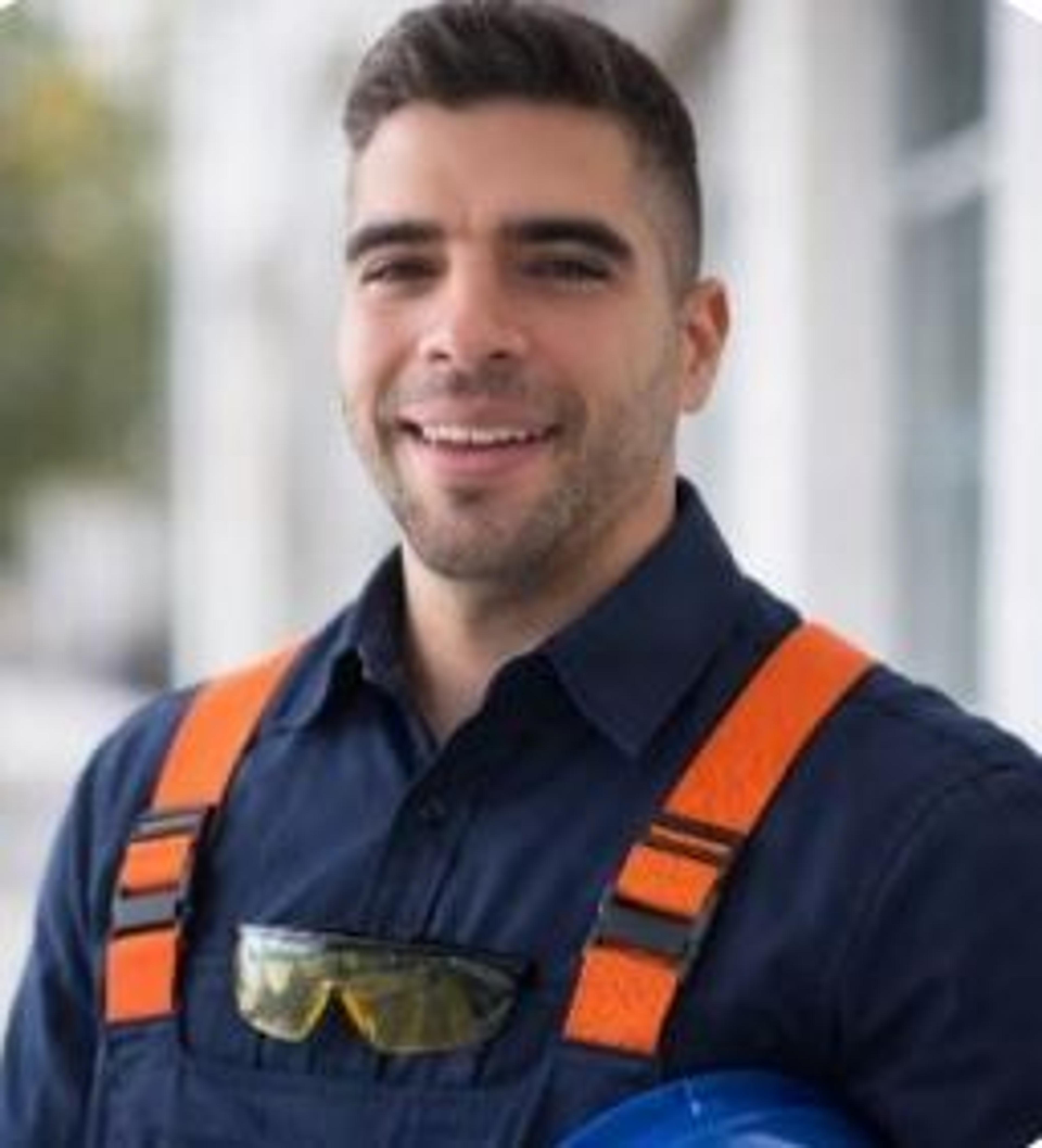Julio Martinez