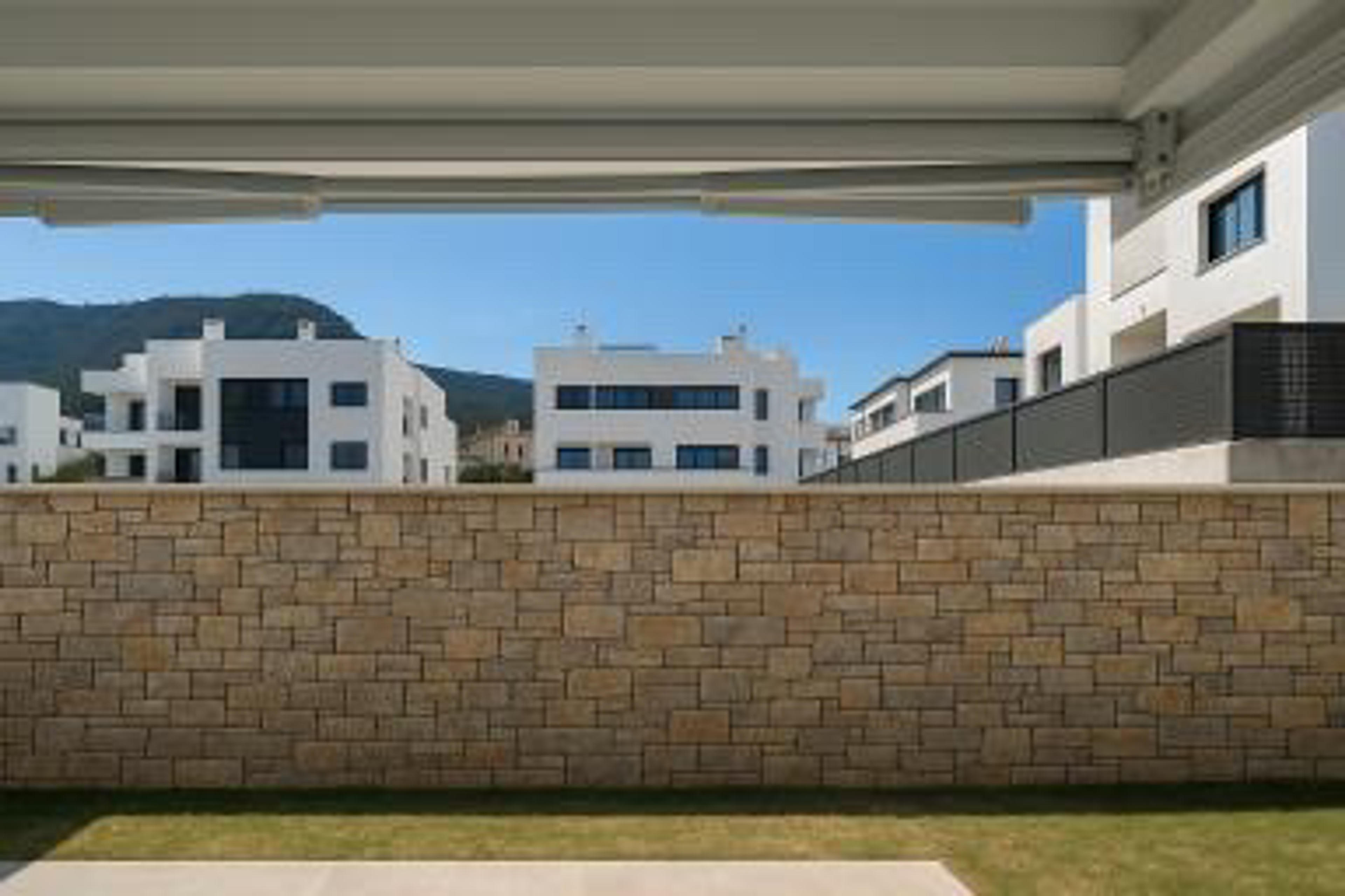 SinSorpresas Construcciones