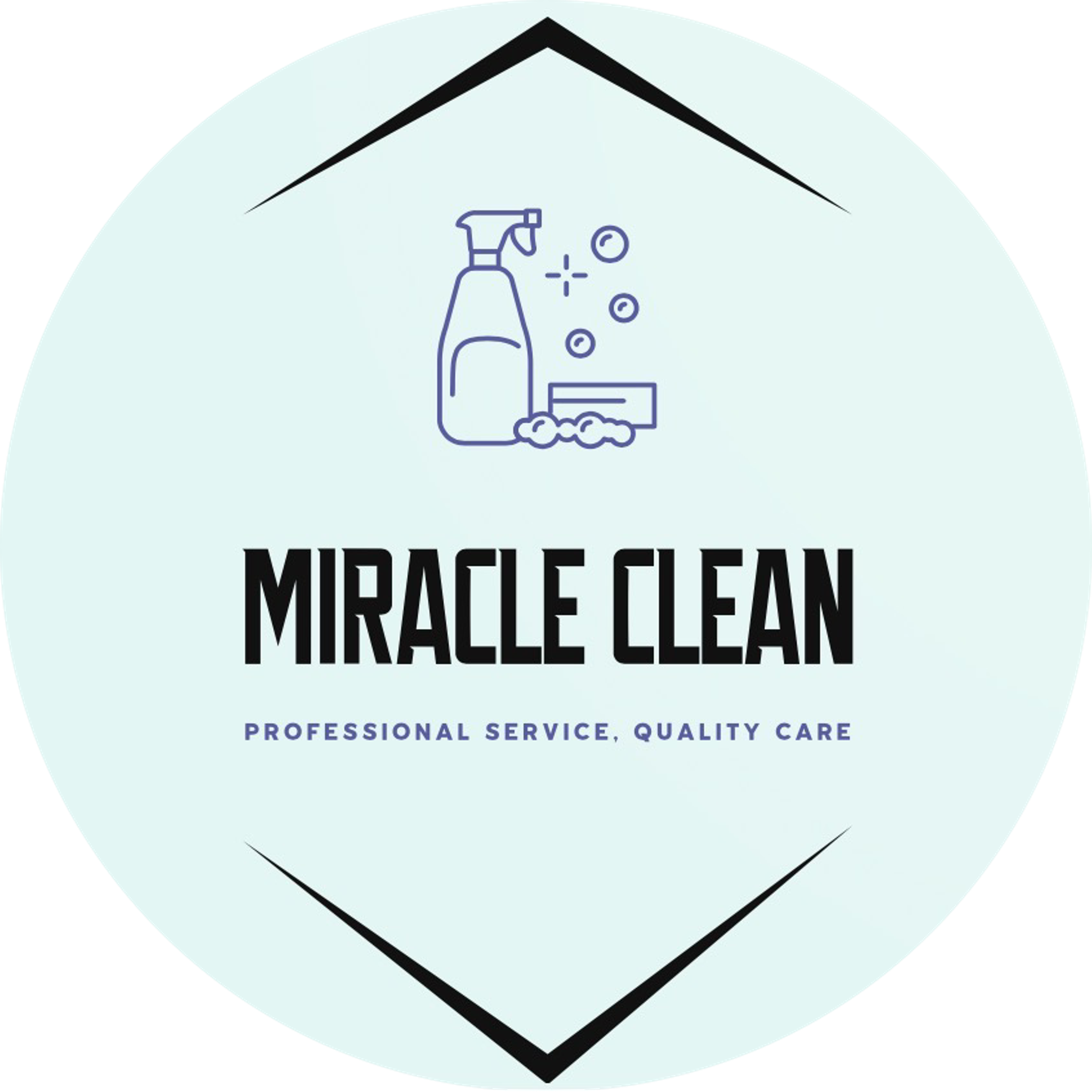 Miracle Clean Ltd