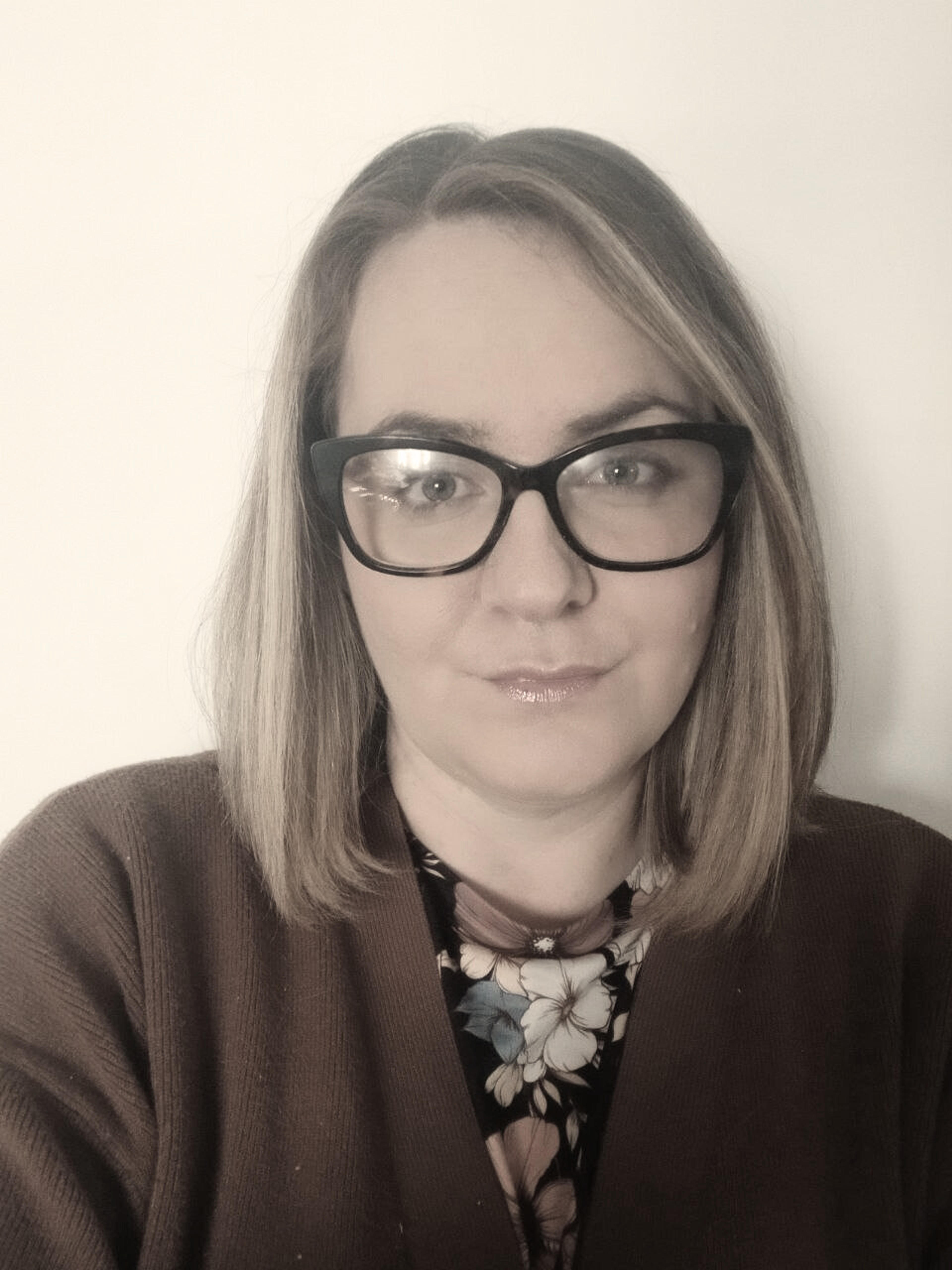 Arch. Sara Costantini