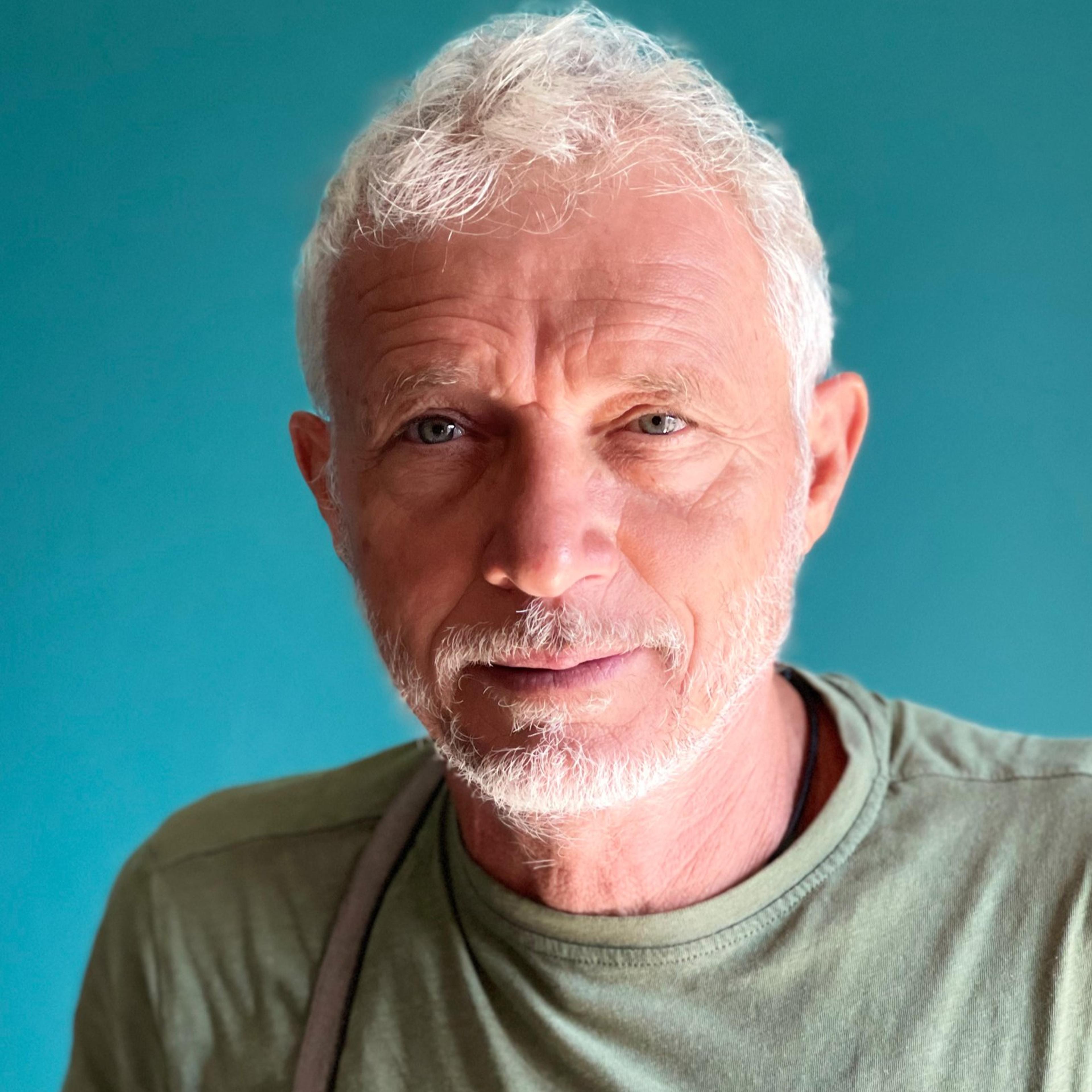 Angelo De Angelis