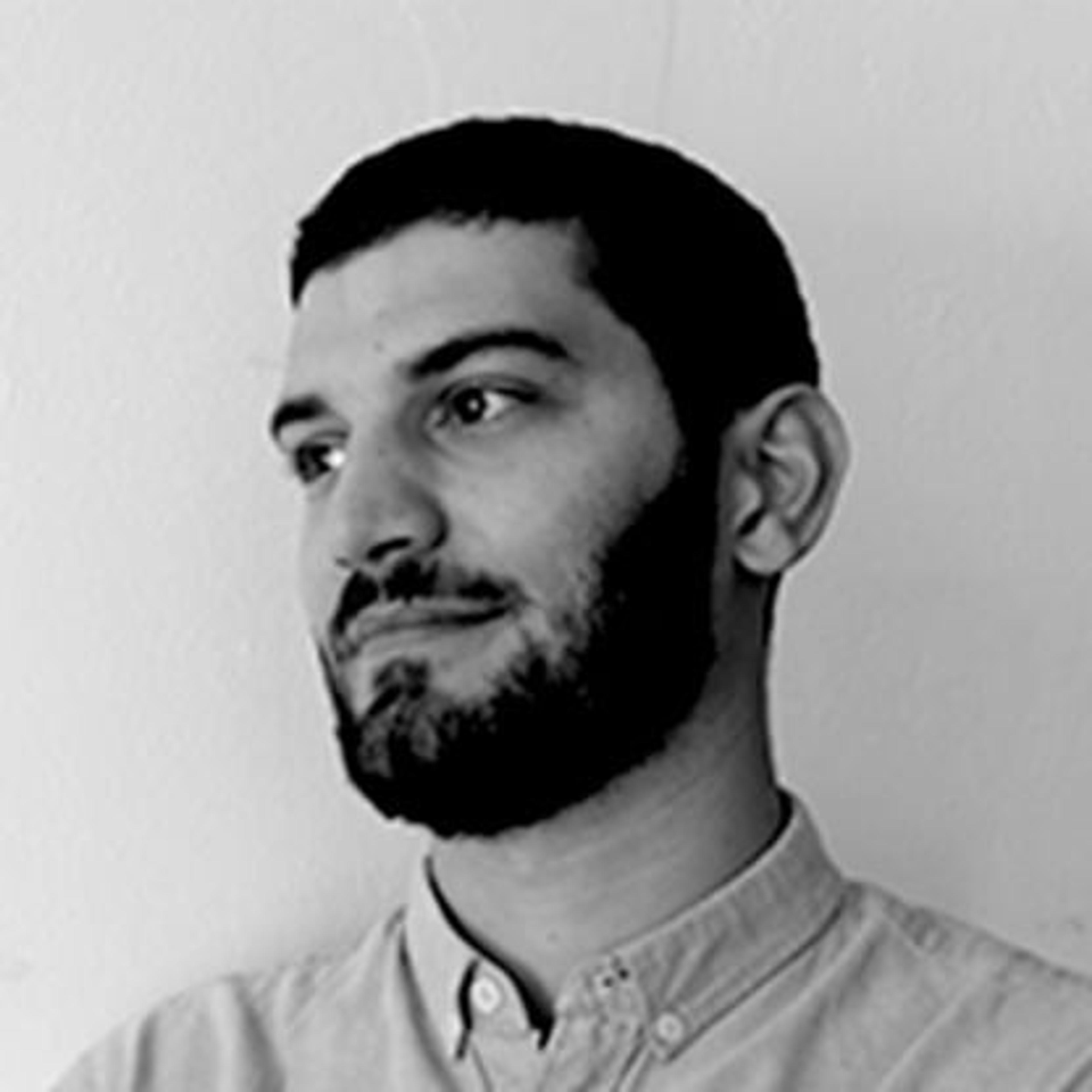 Luigi Tambuscio