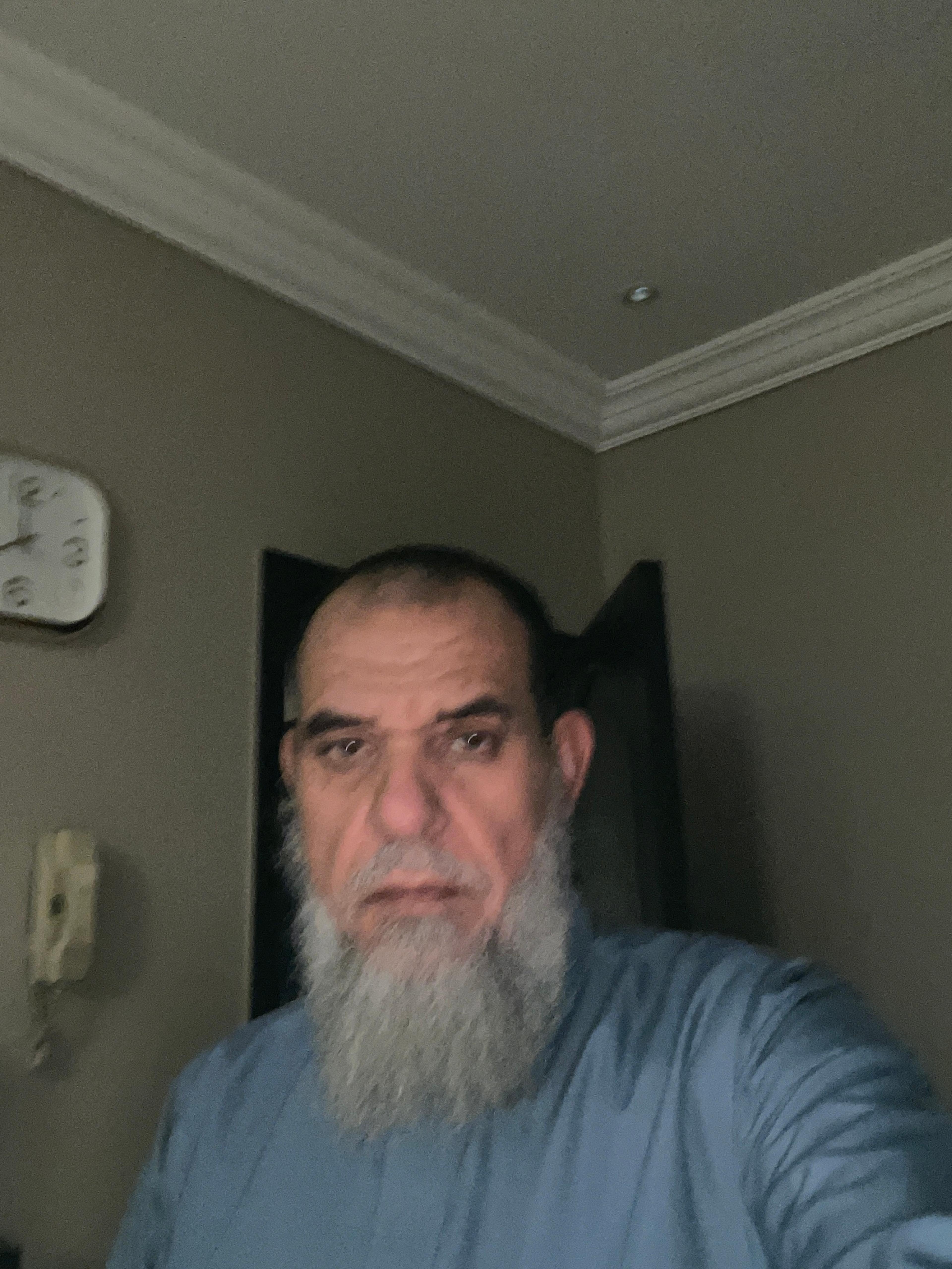 مؤسسة روضة الغزالة للمقاولات العامة