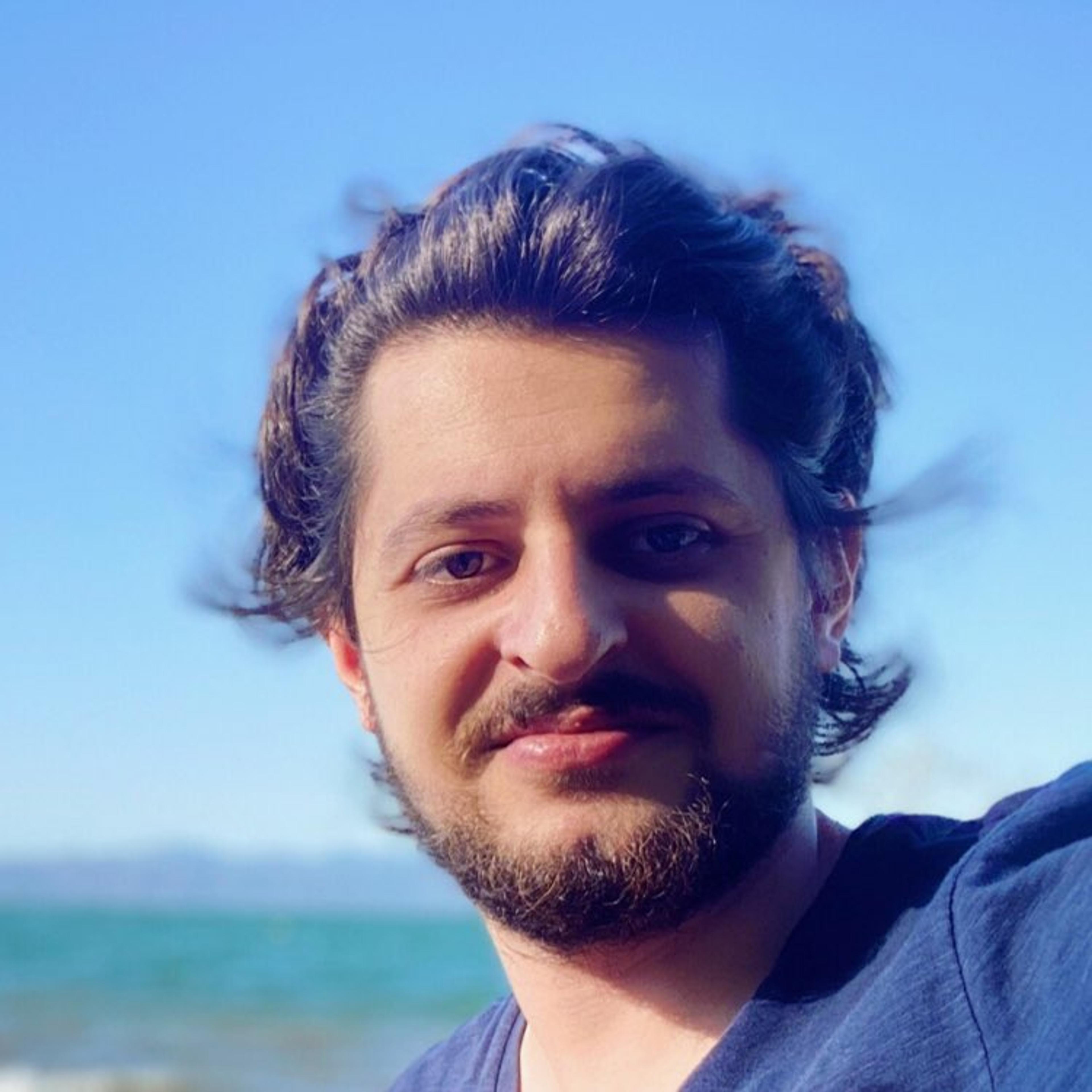 Akdeniz Klima