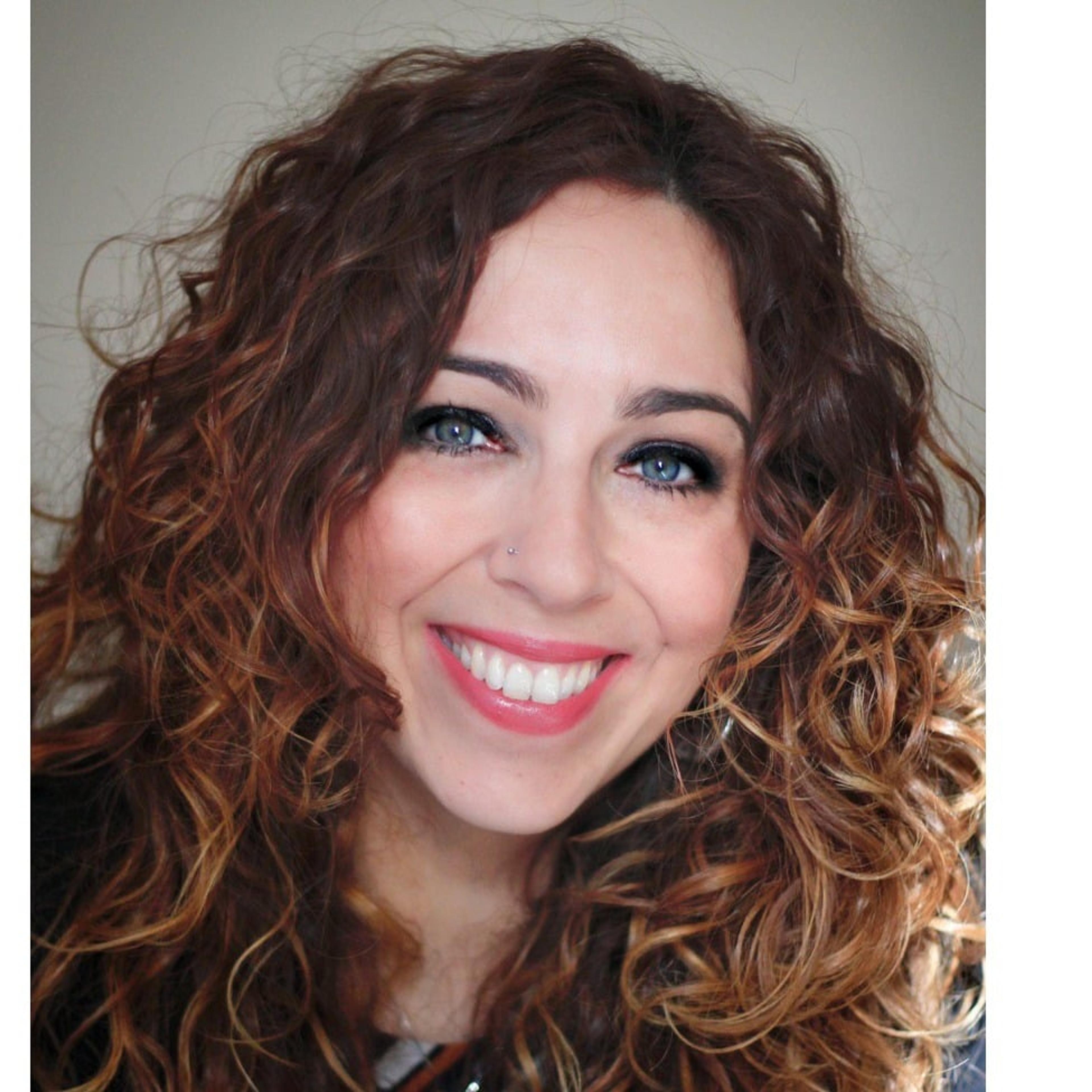 Ana Benítez Torres