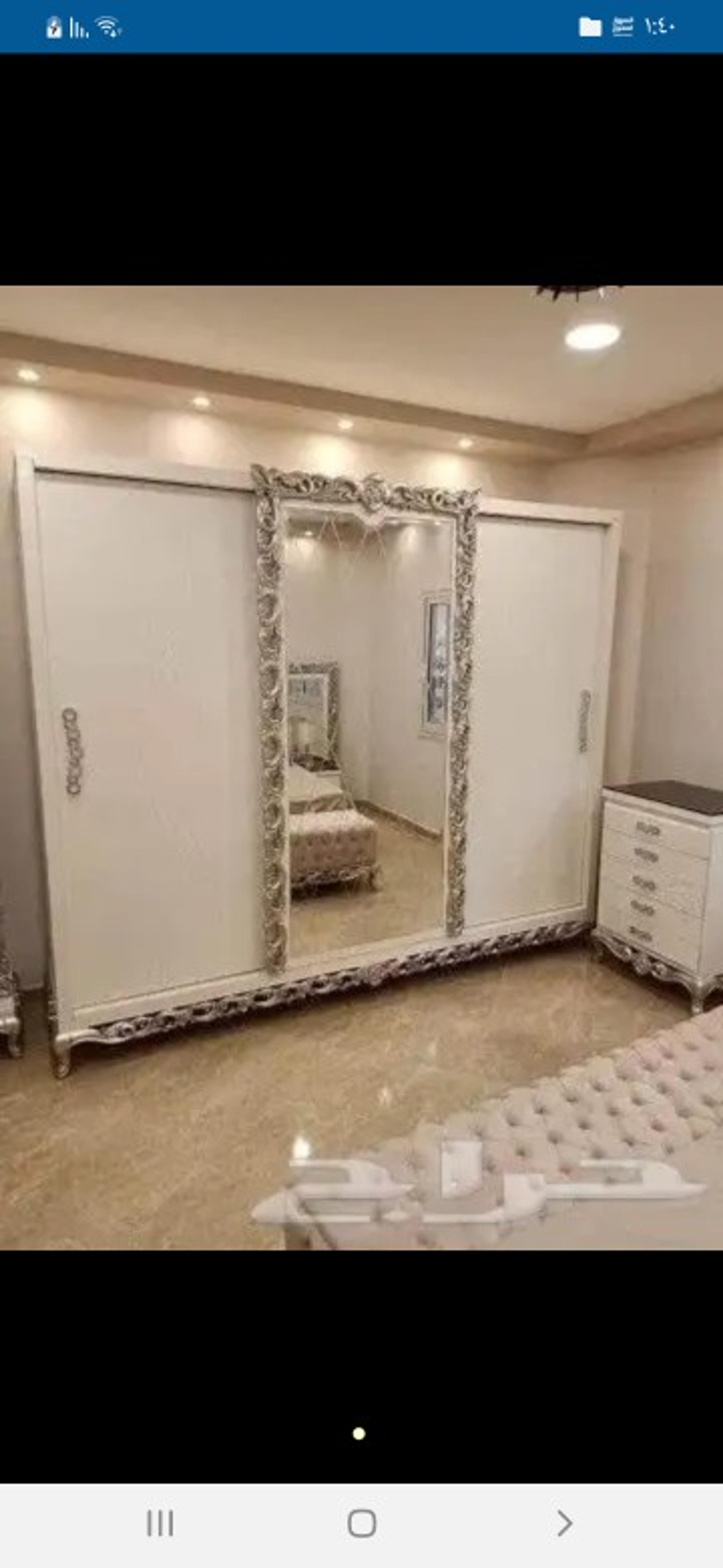 شركه نقل عفش بالمدينه المنوره