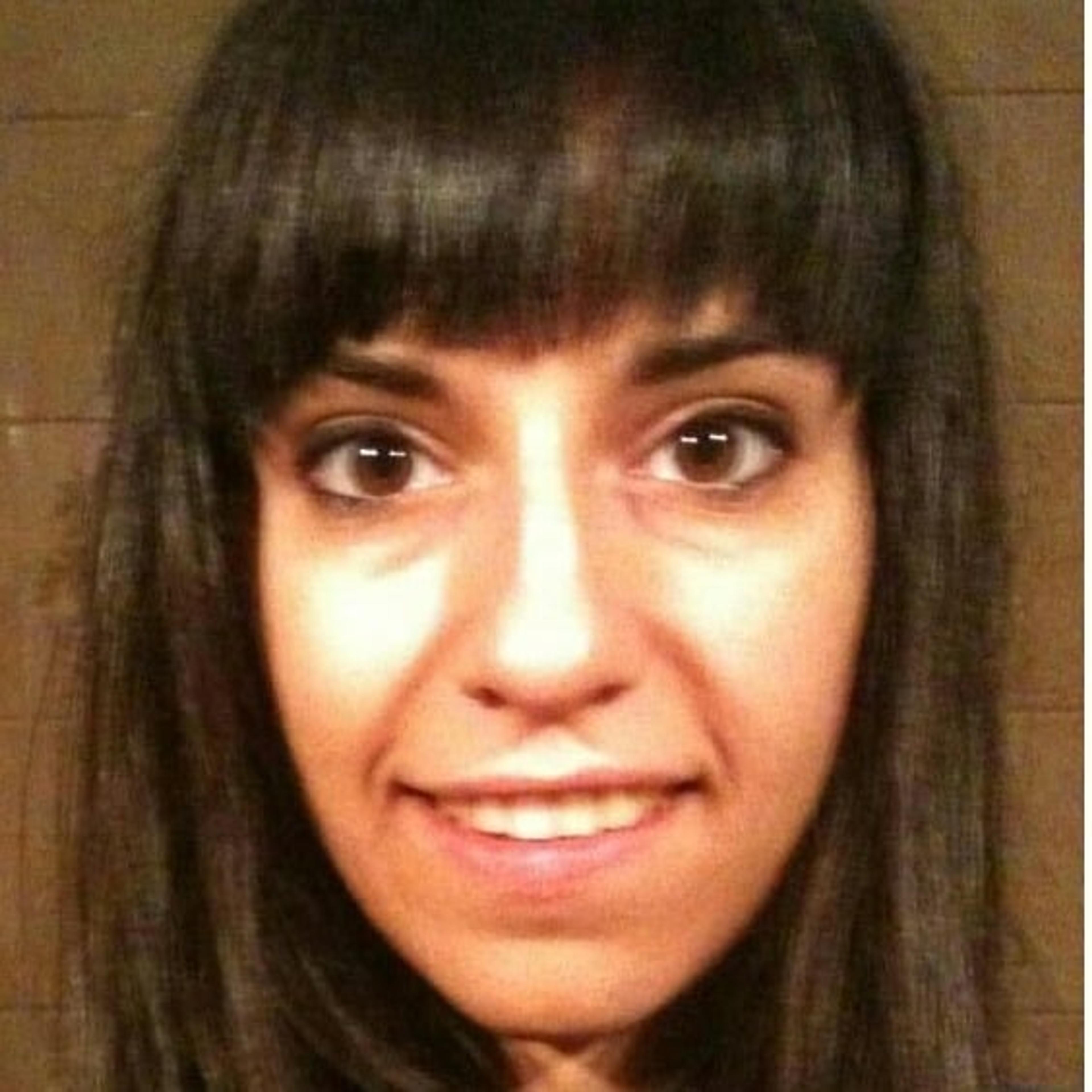 Francesca Ziglioli