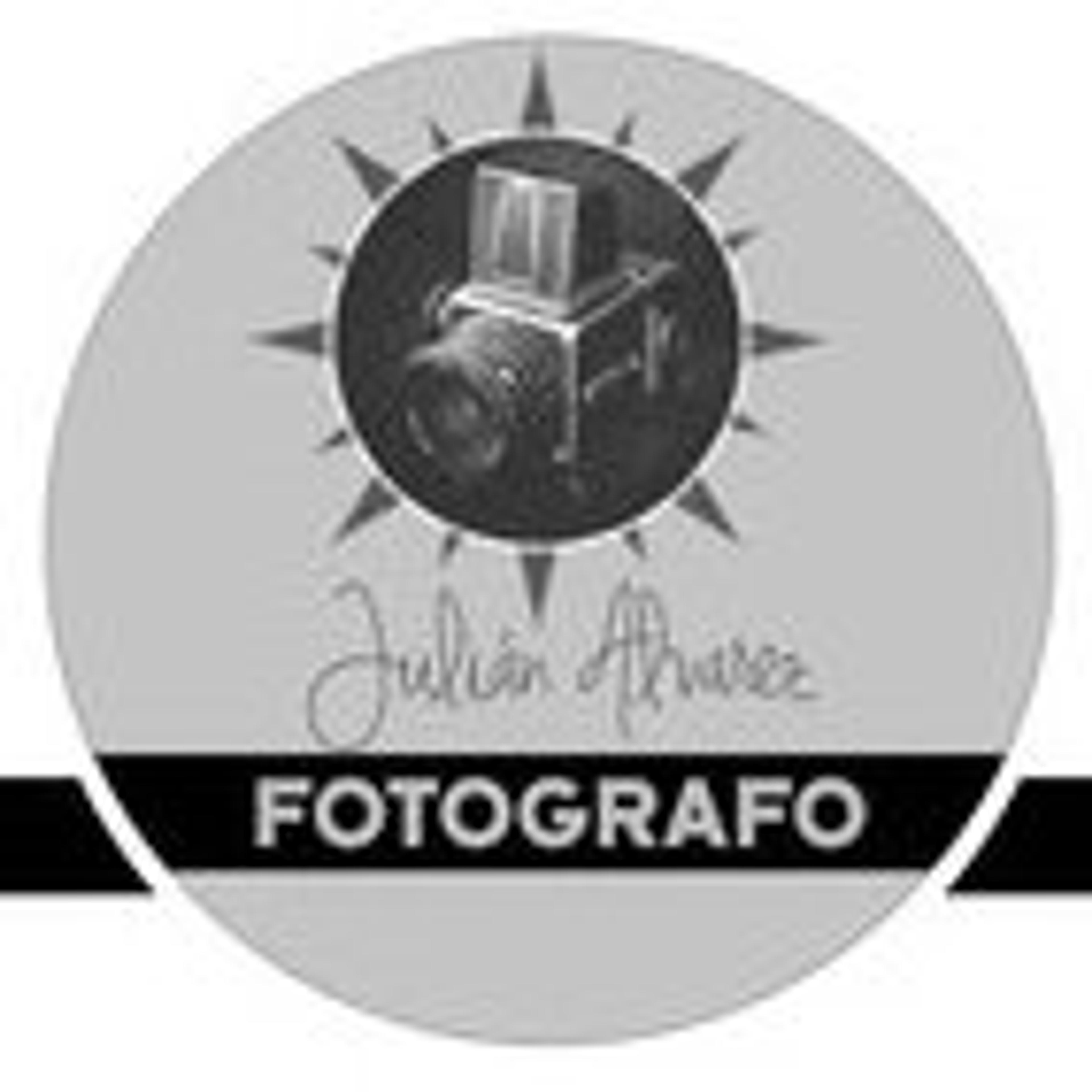 Julián Alvarez Fotógrafo