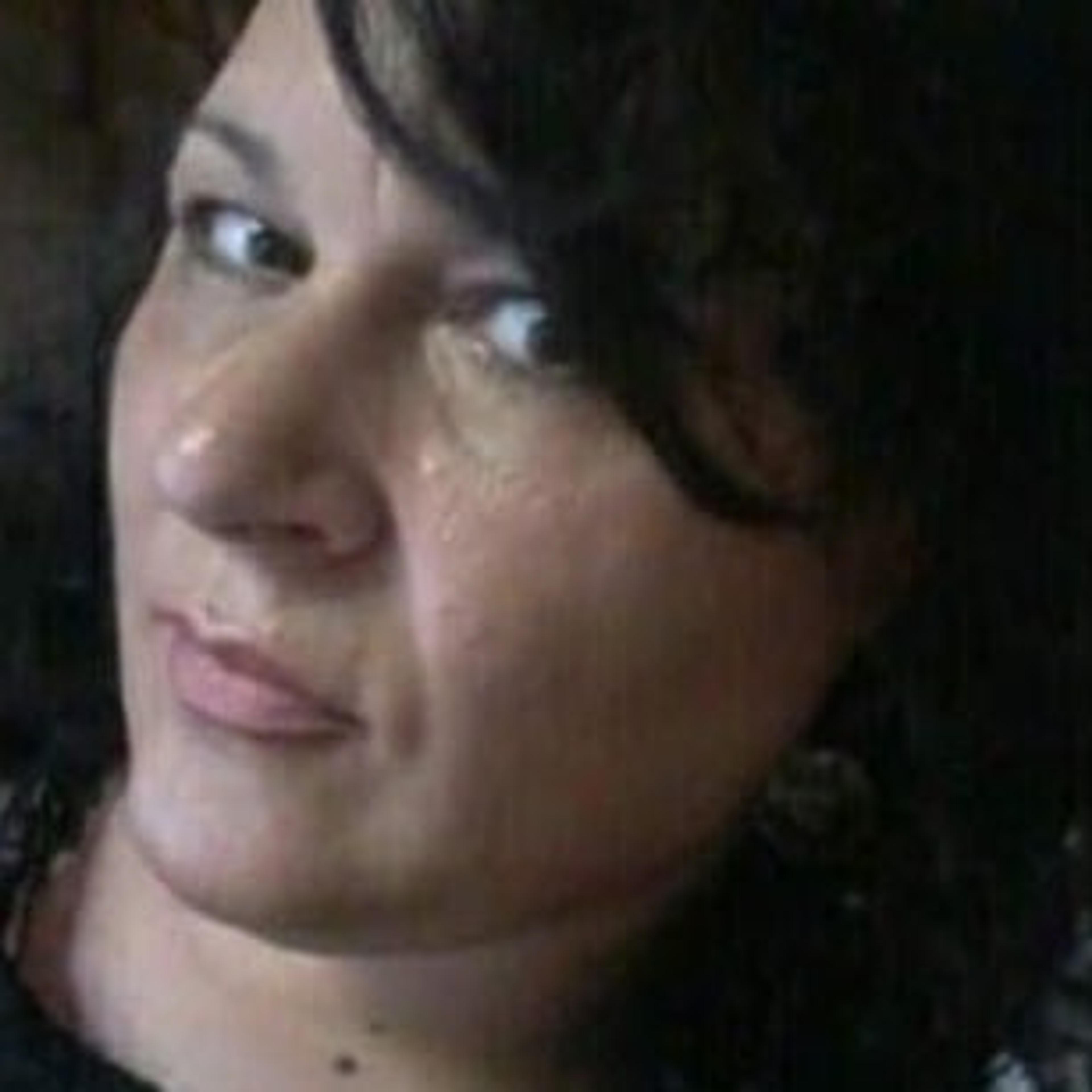 Filomena Cianciulli