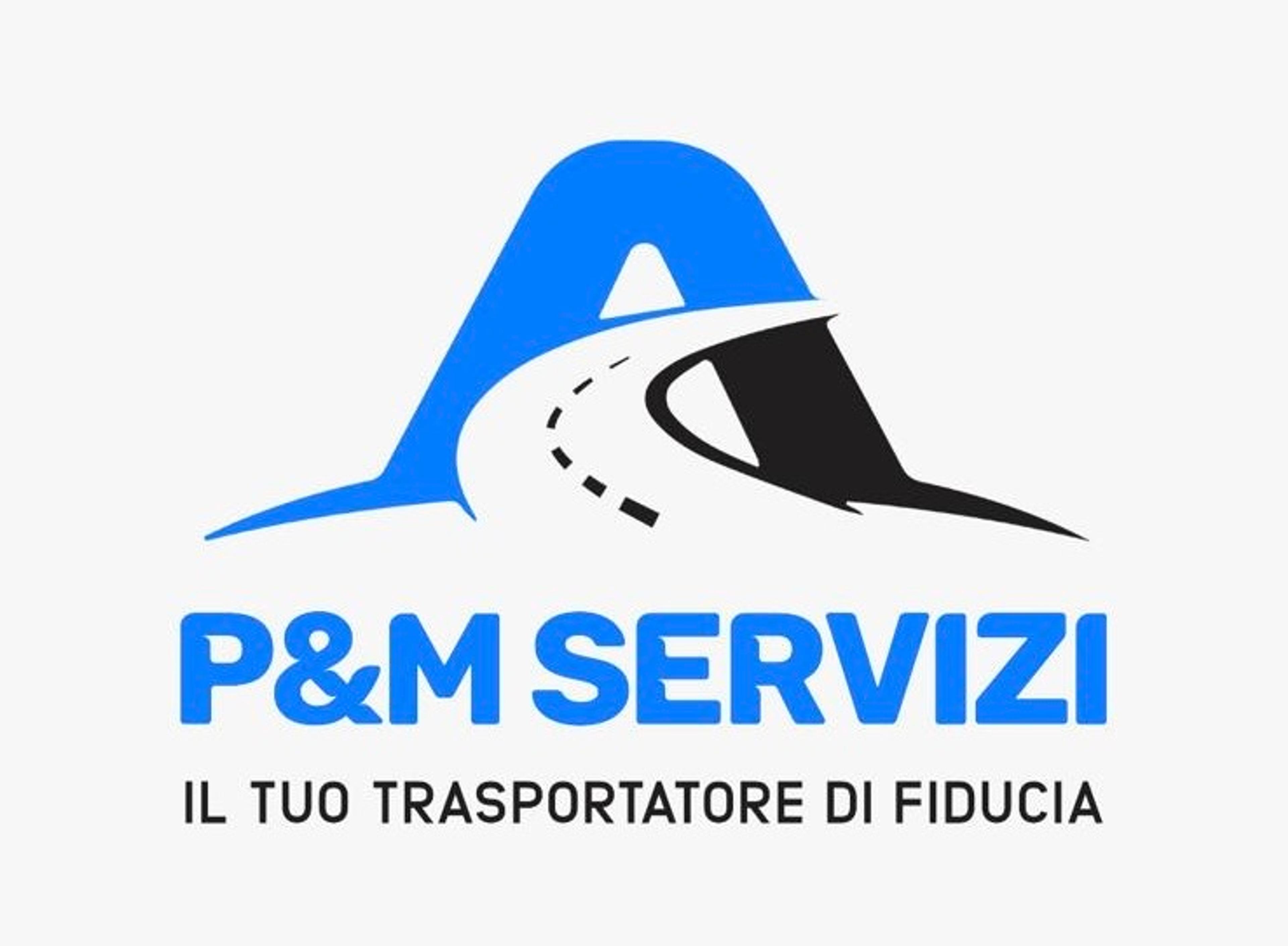 Petrisor Pricop