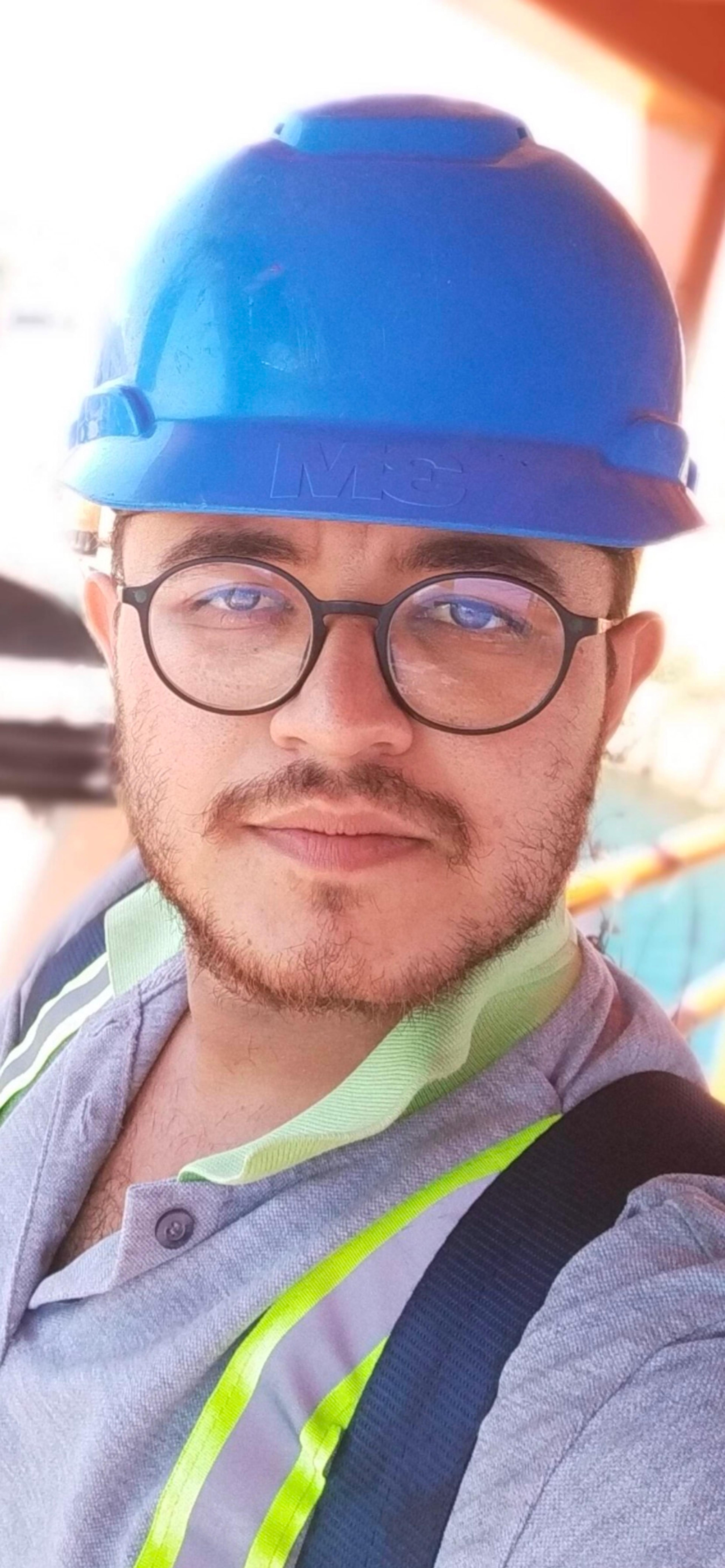 Ali Aytaç Ertem