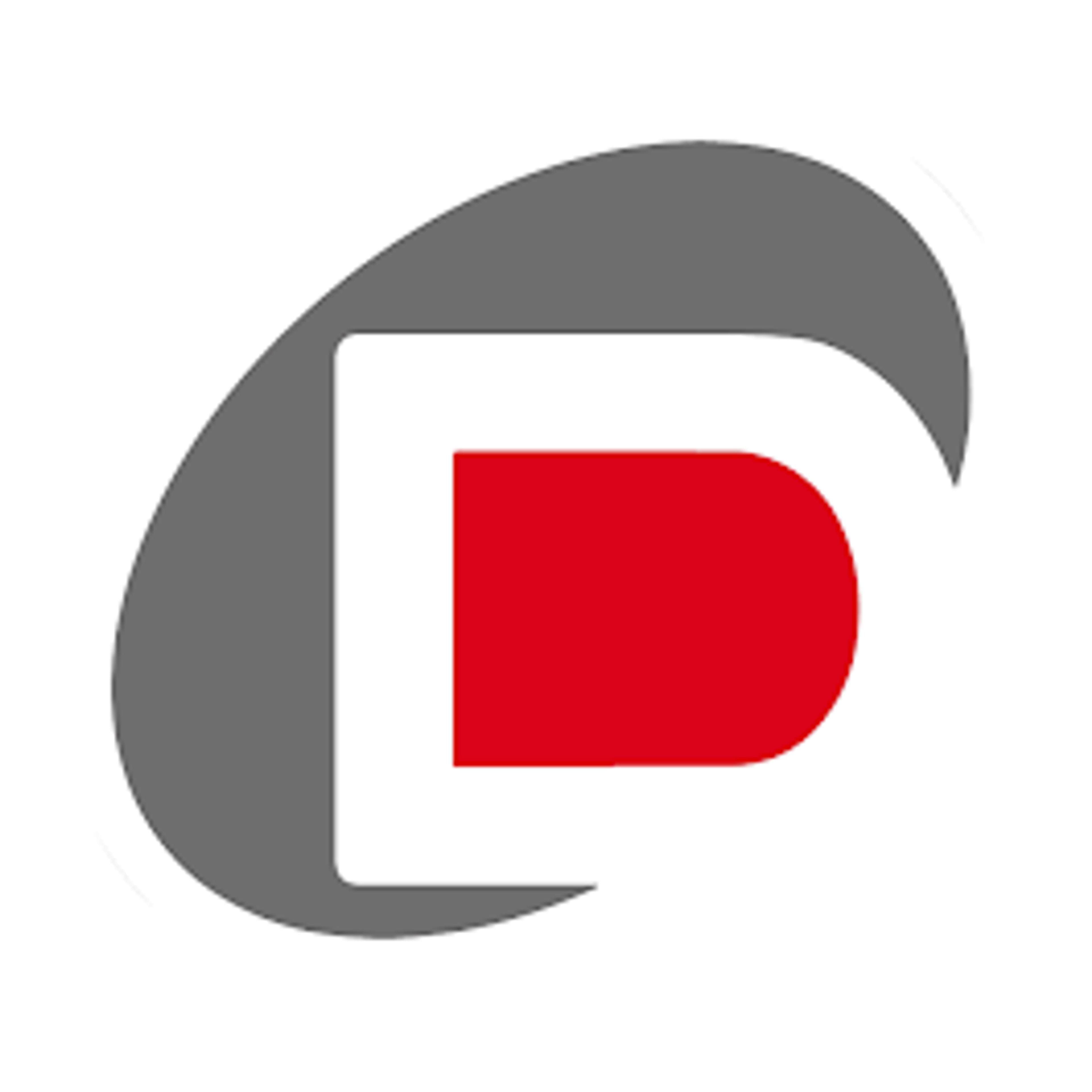 DESIGN NISSART