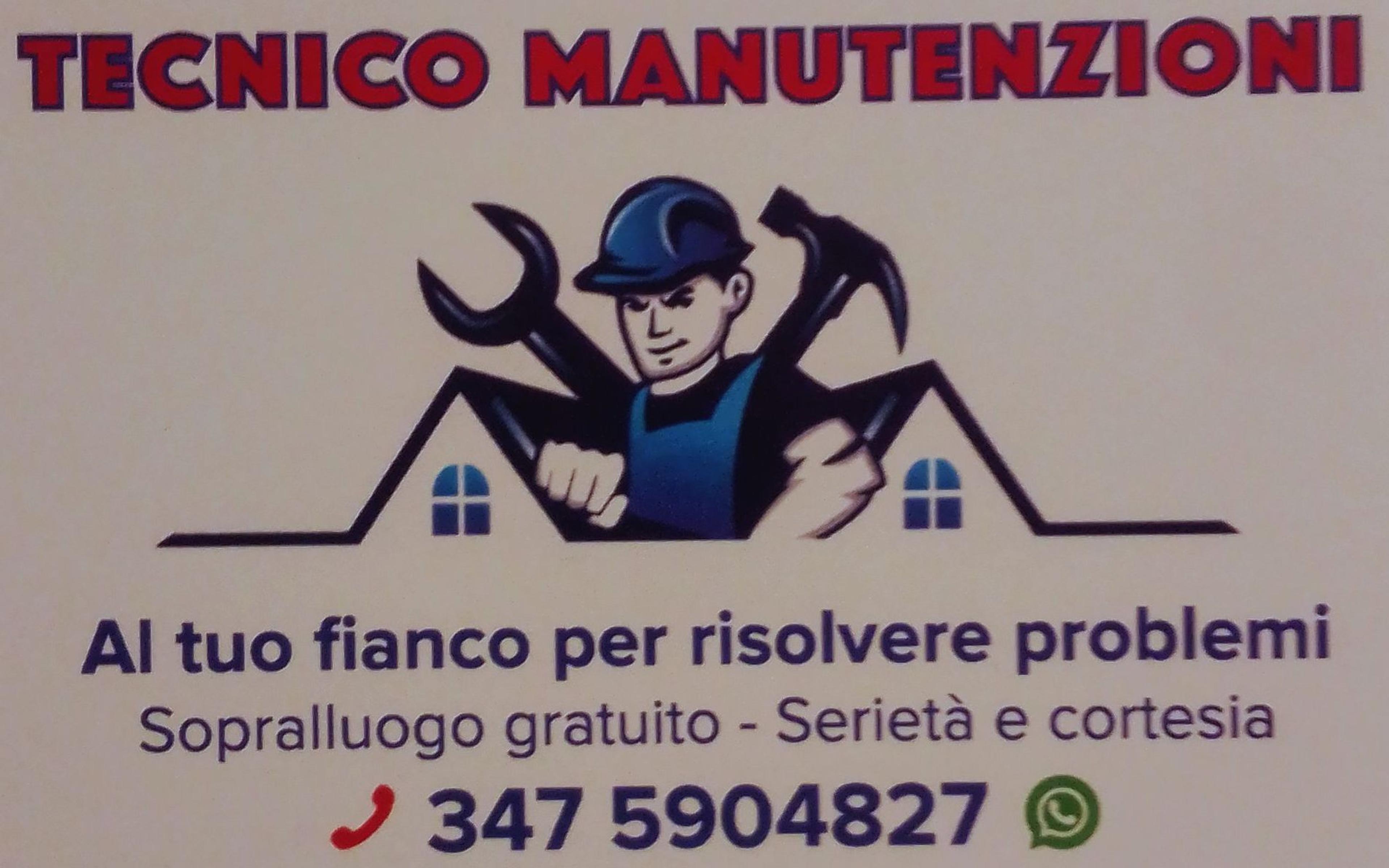 Livio Tec. Manutenzioni