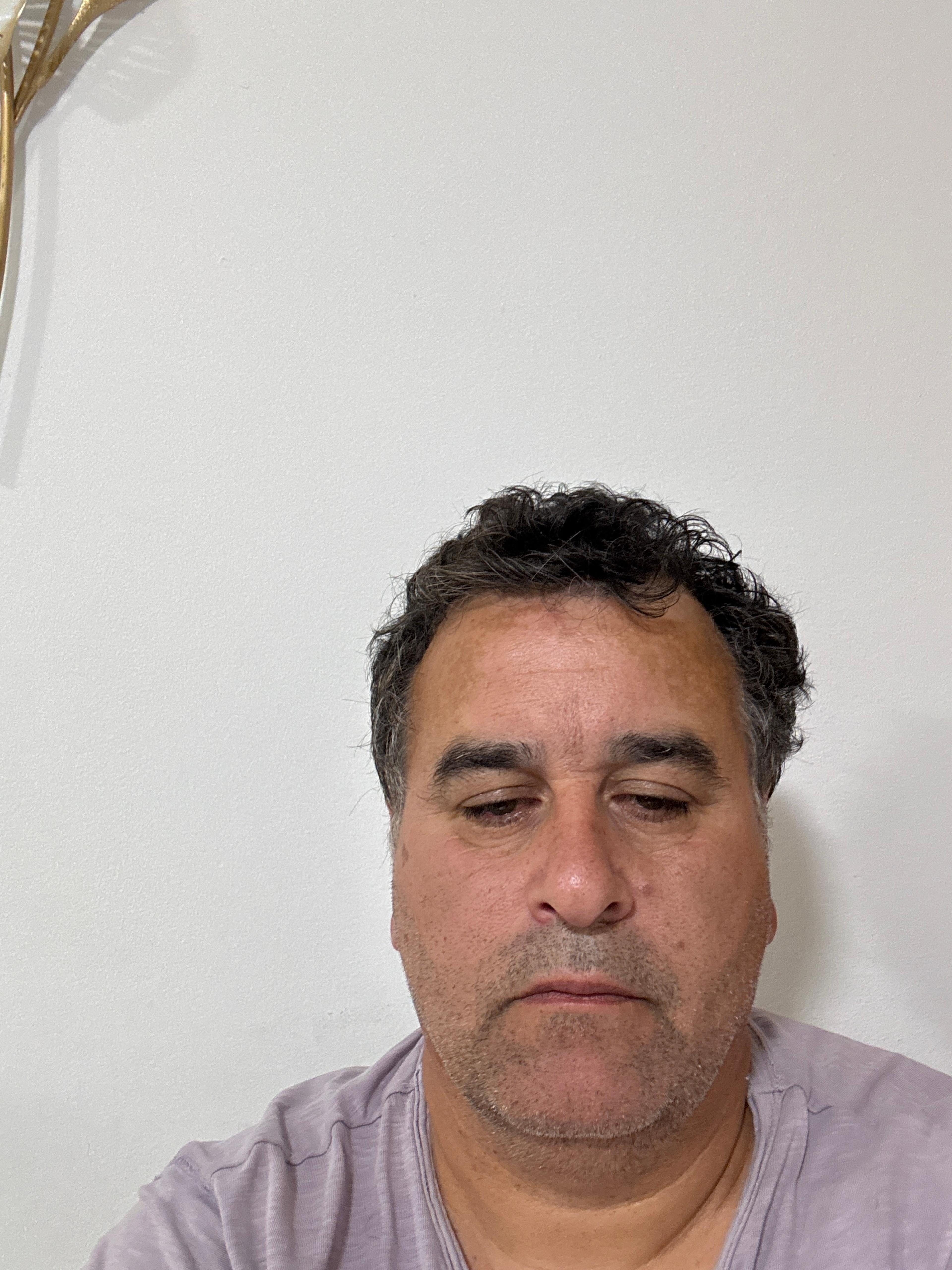 Marcelo Camps