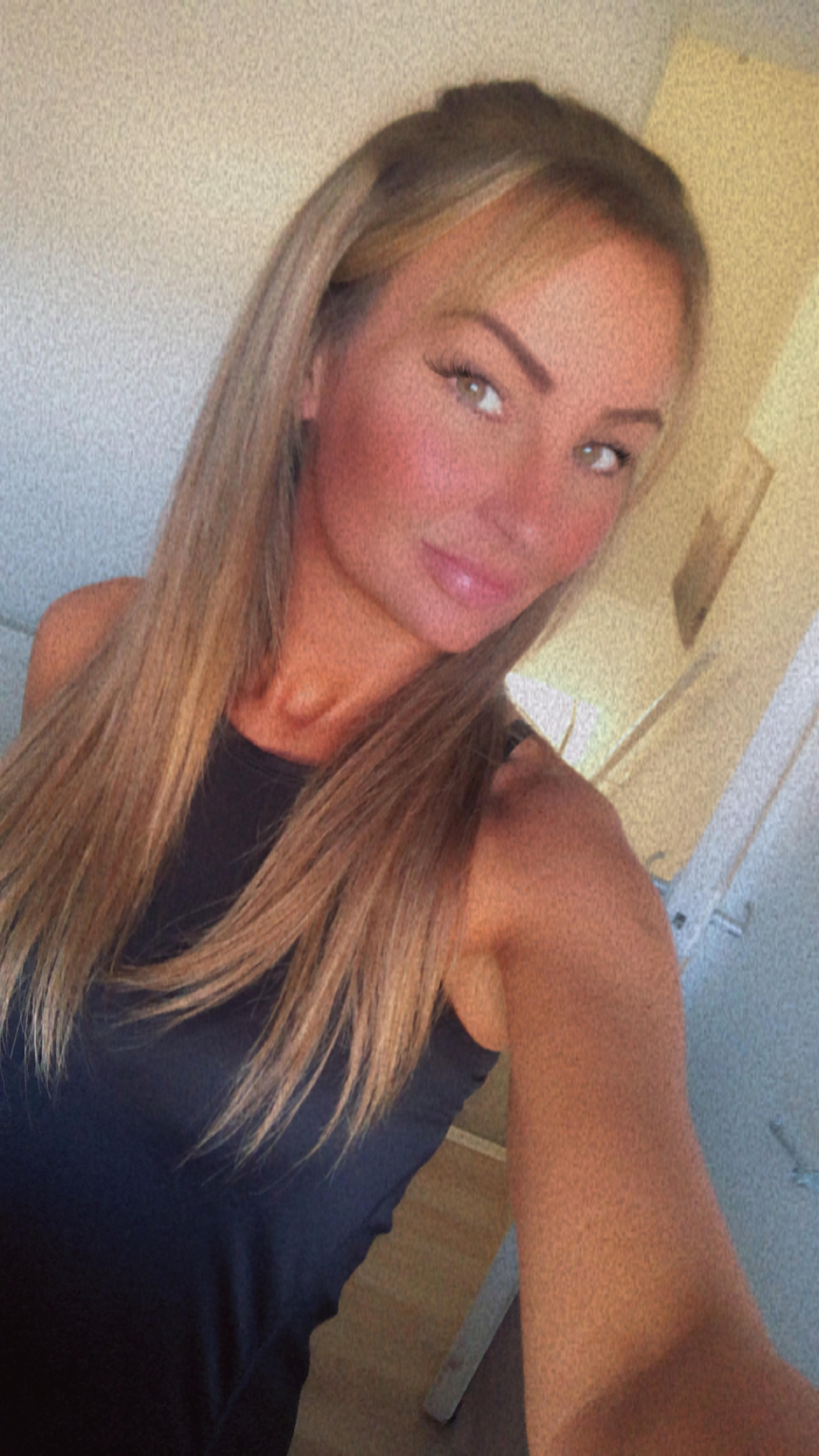 Victoria Conway