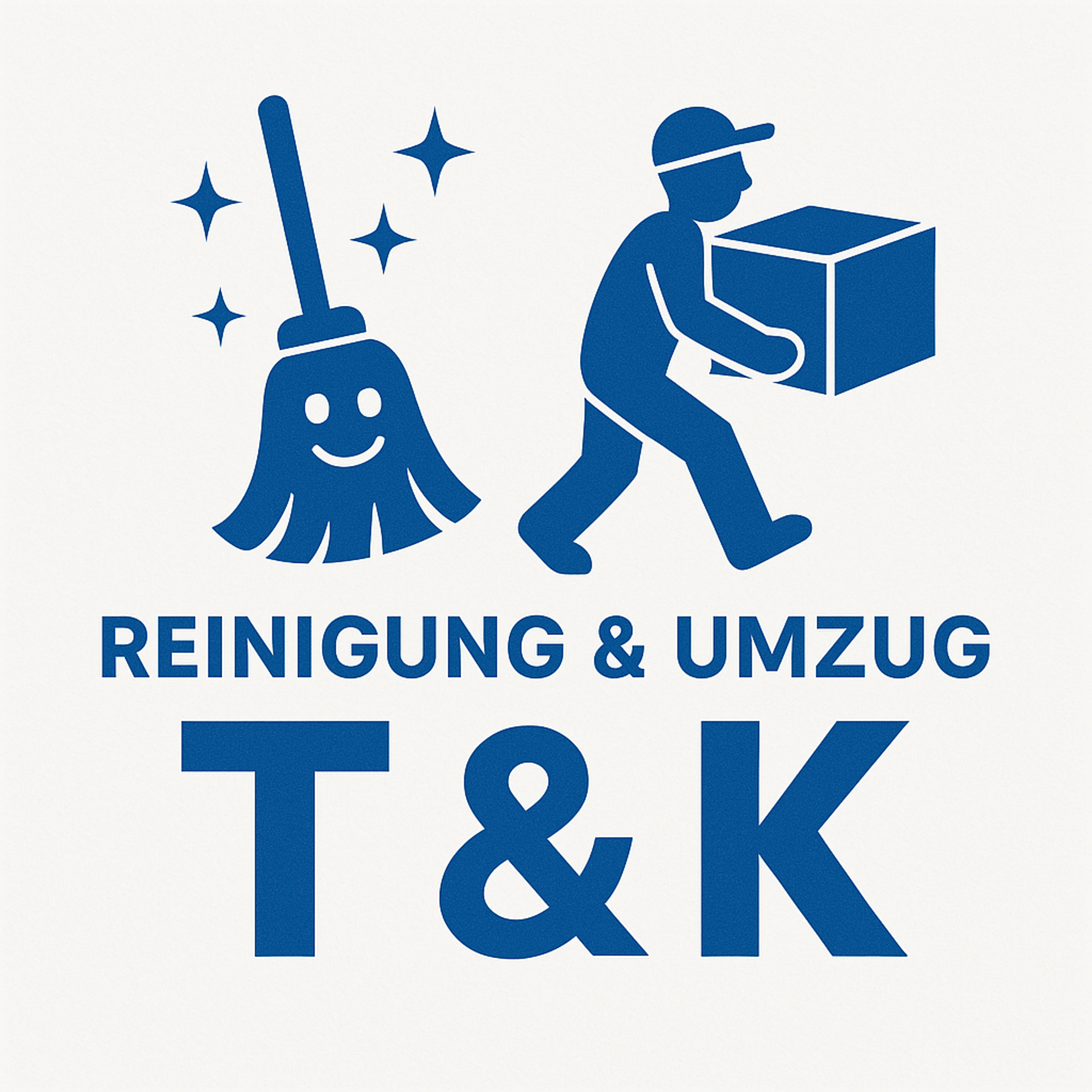 Reinigung UmzugTK